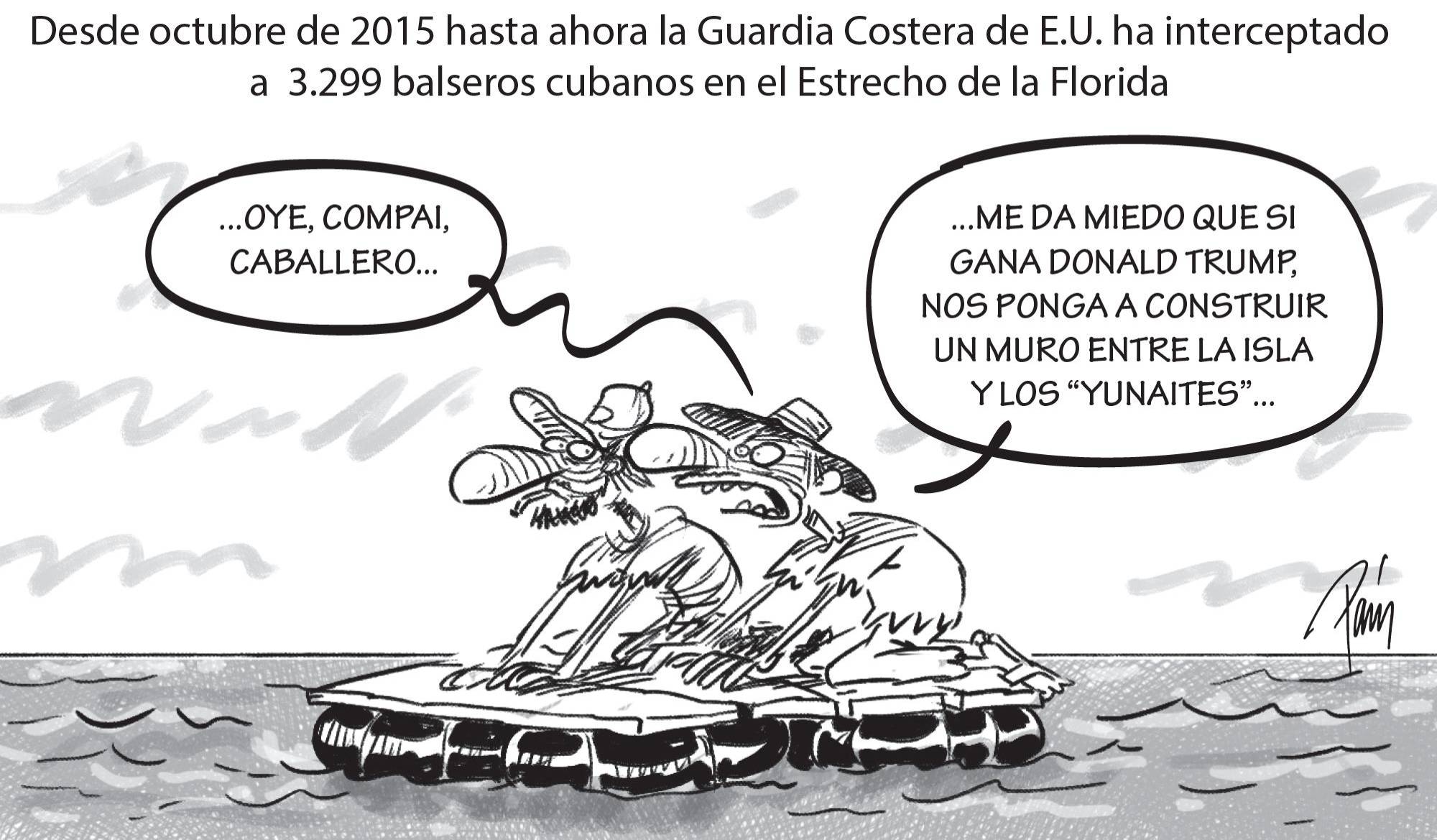 InfogrÃ¡fico