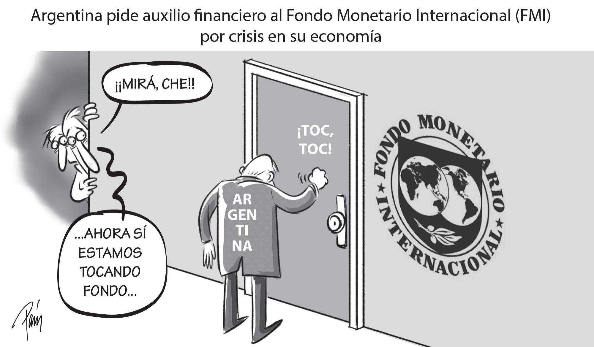 InfogrÃ¡fico