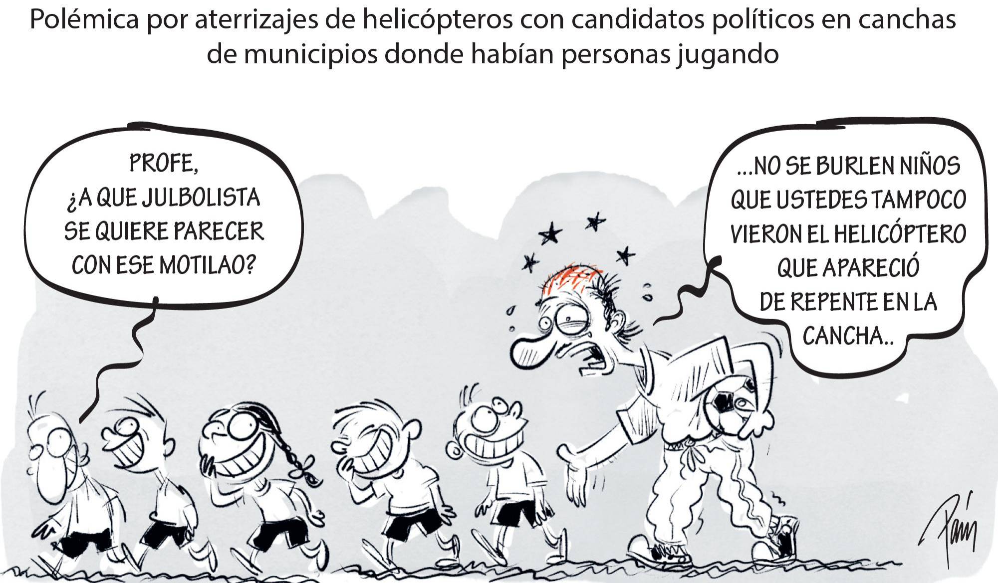 InfogrÃ¡fico