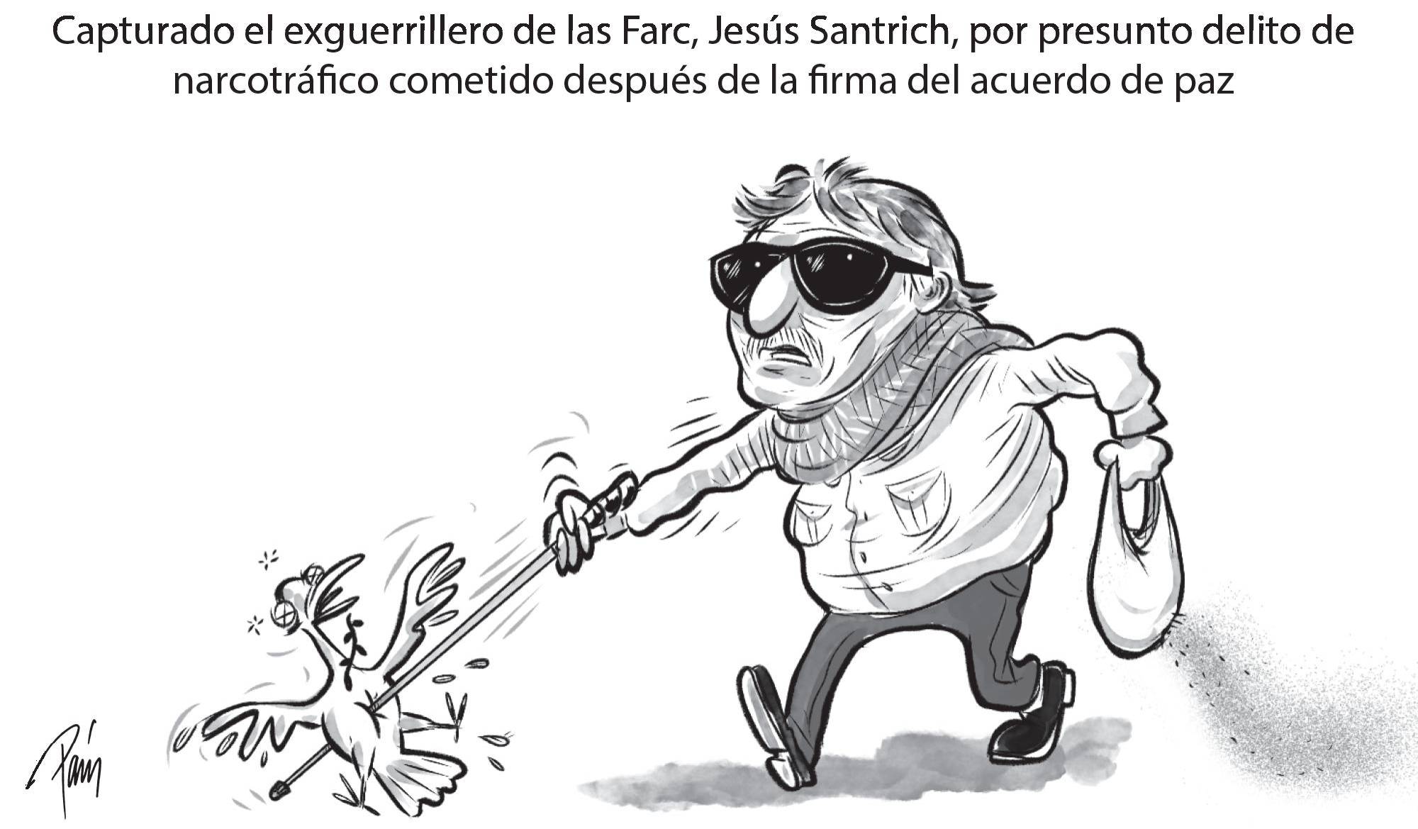 InfogrÃ¡fico