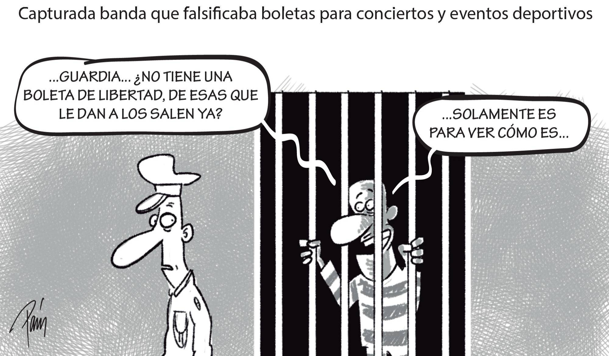 InfogrÃ¡fico