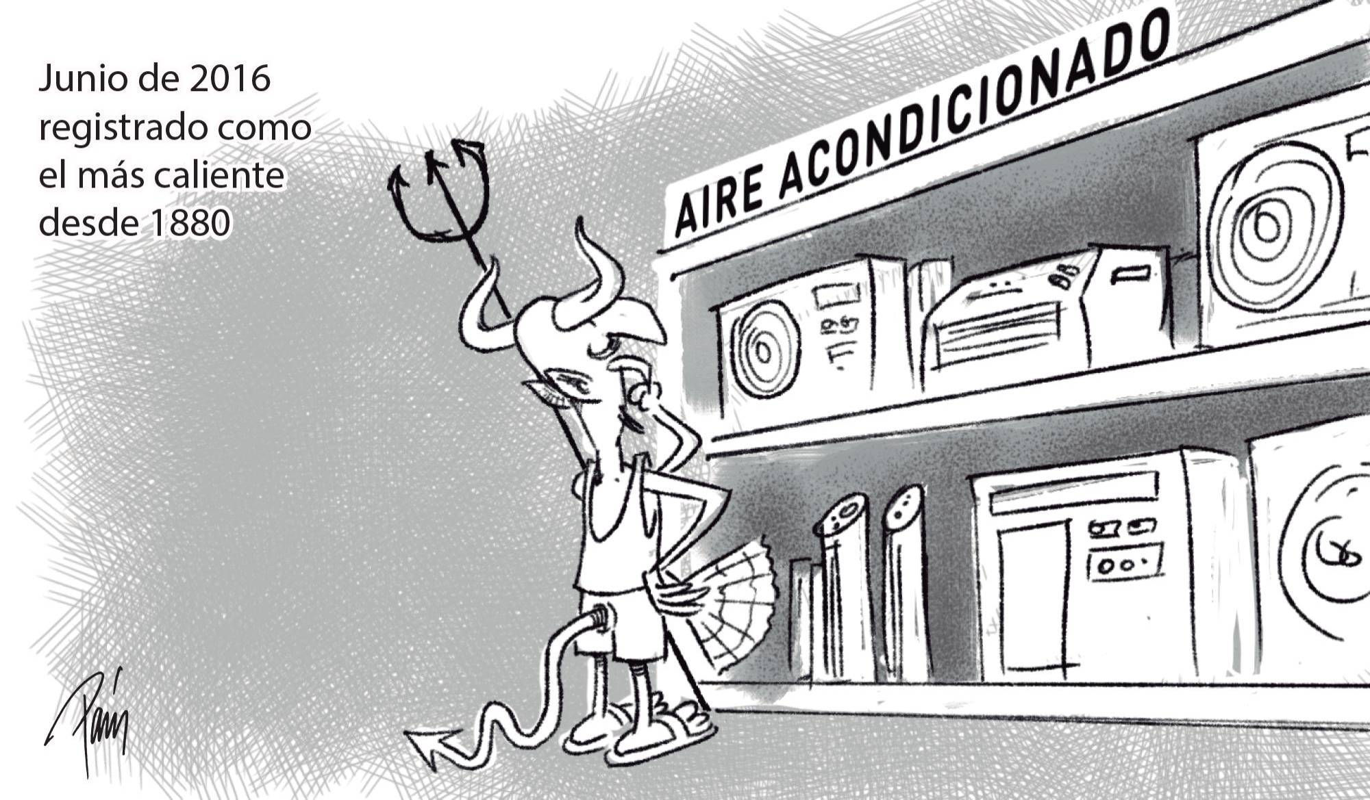InfogrÃ¡fico