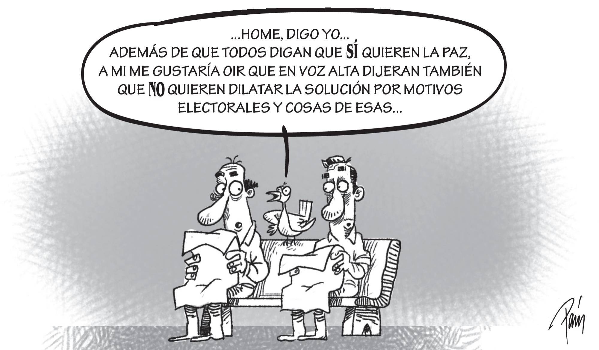 InfogrÃ¡fico