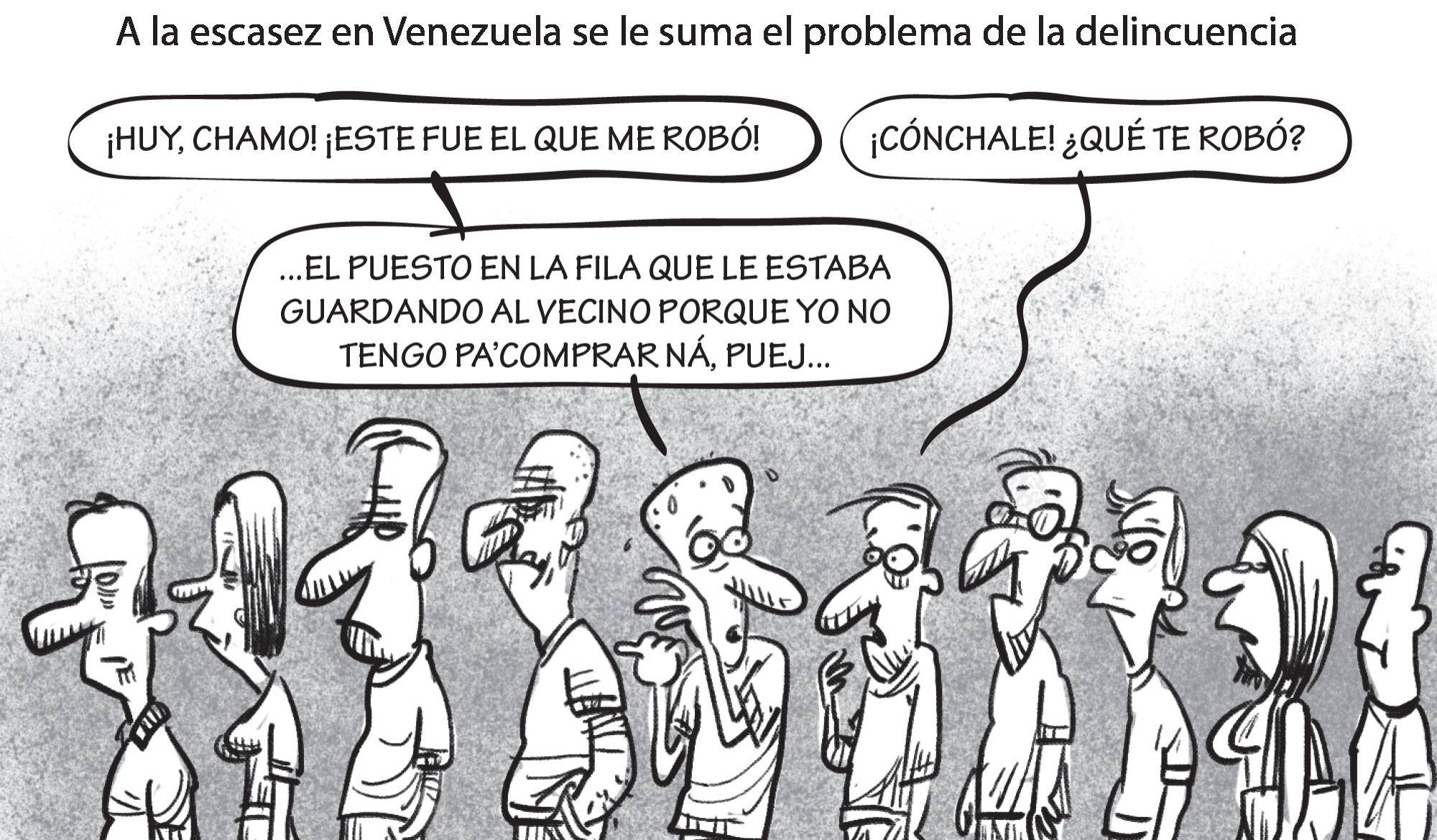 InfogrÃ¡fico