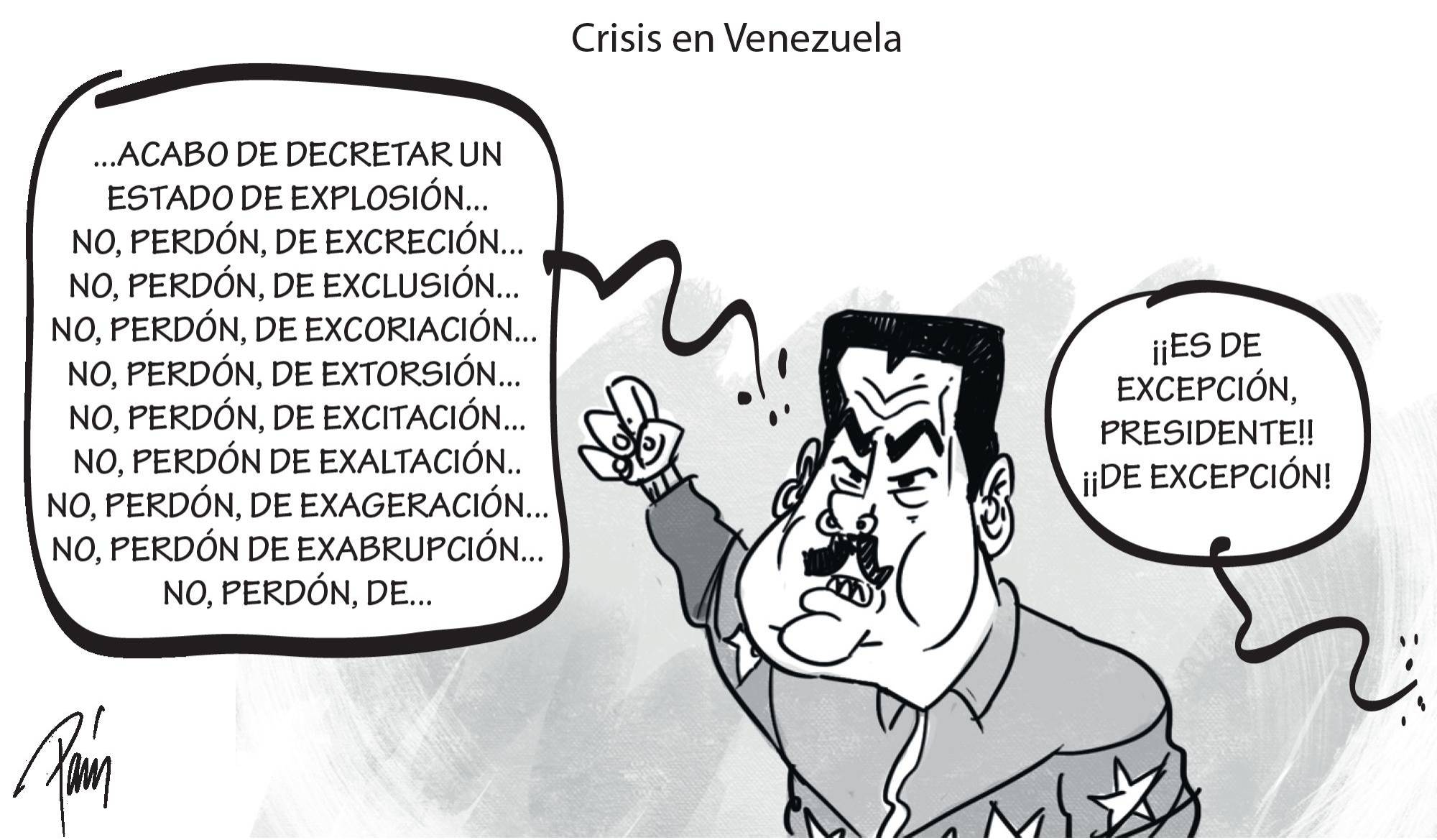 InfogrÃ¡fico