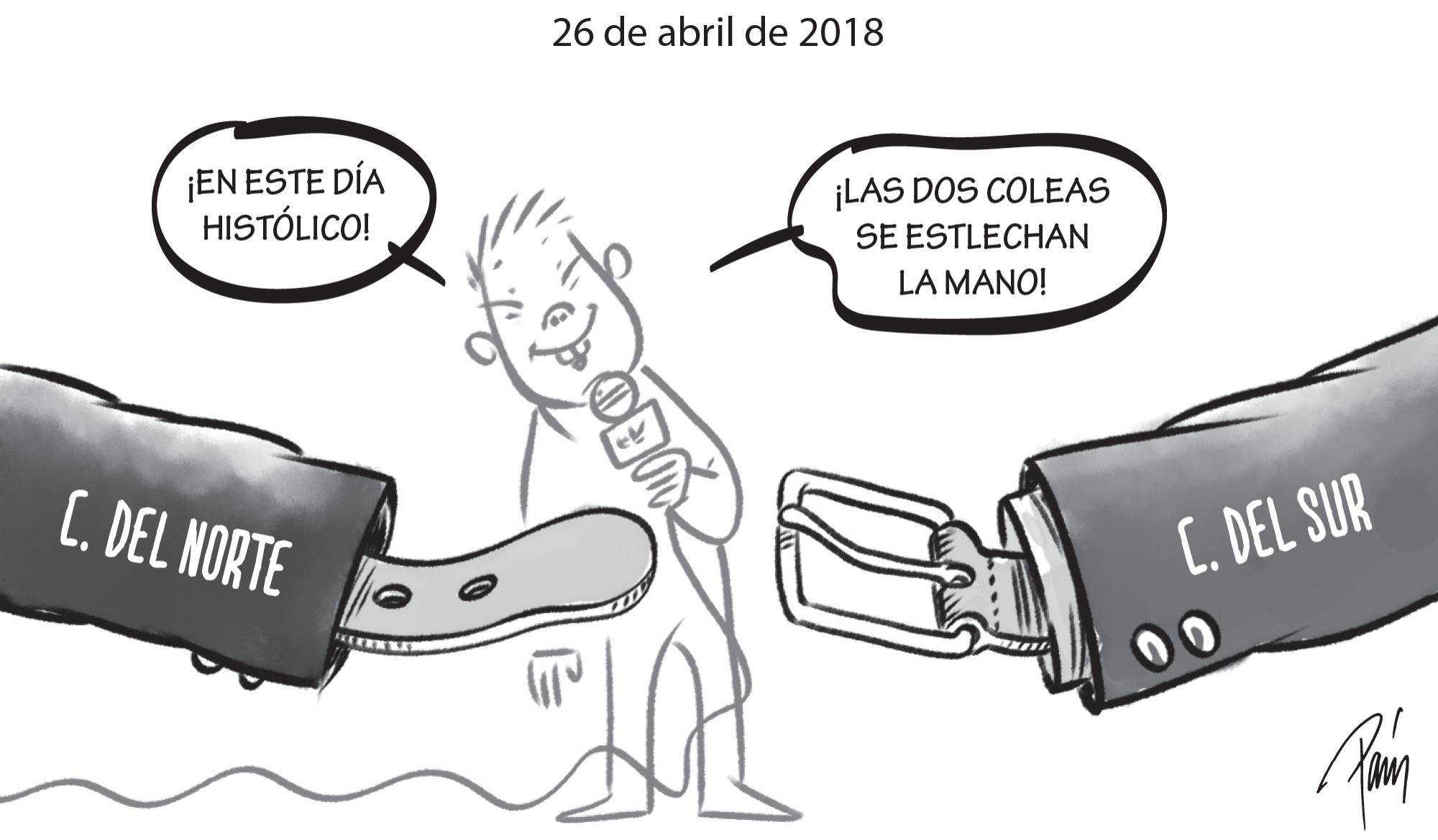 InfogrÃ¡fico