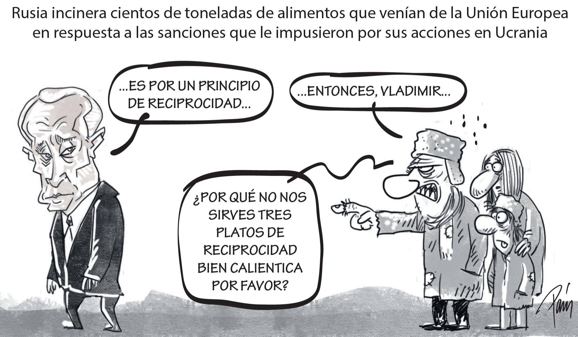 InfogrÃ¡fico
