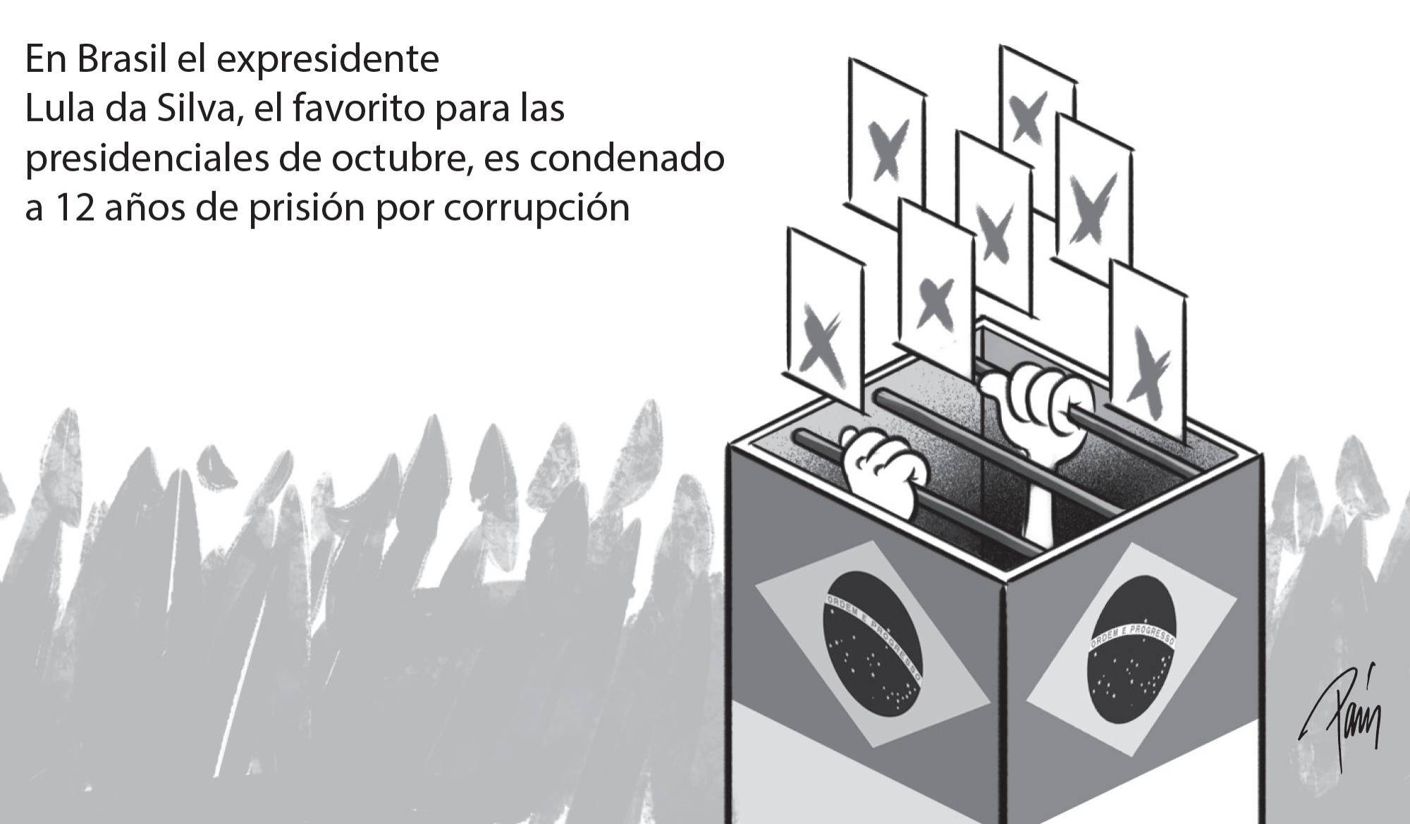 InfogrÃ¡fico