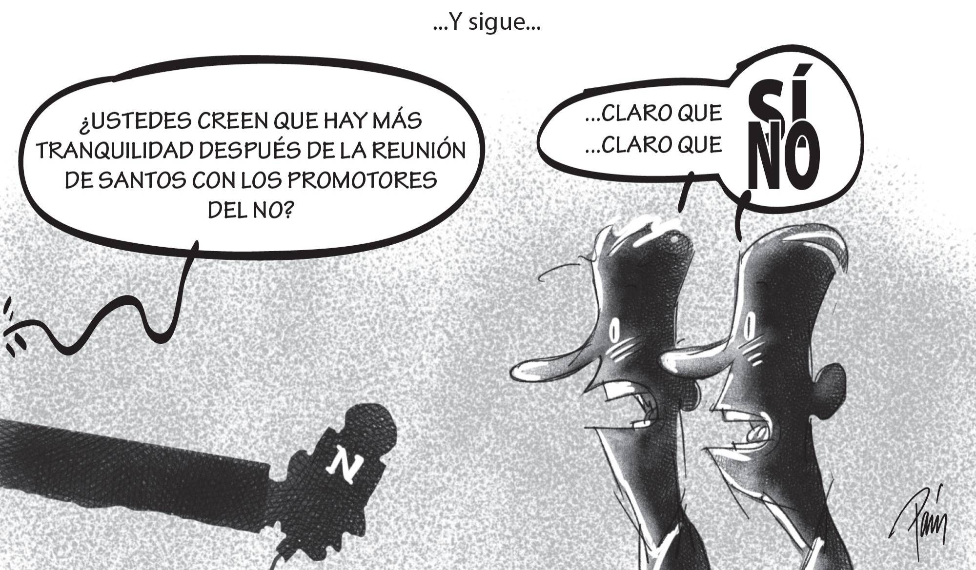 InfogrÃ¡fico