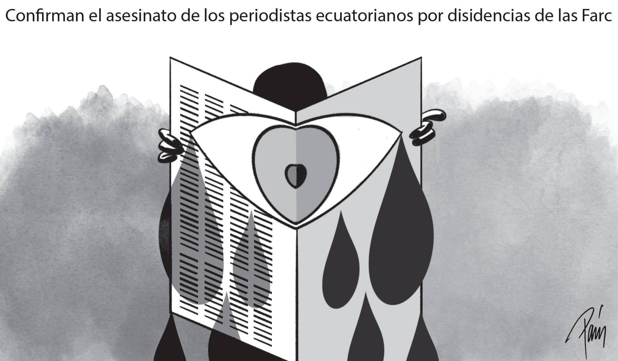 InfogrÃ¡fico