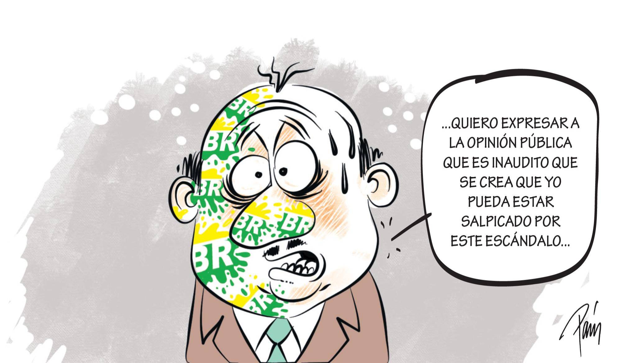 InfogrÃ¡fico