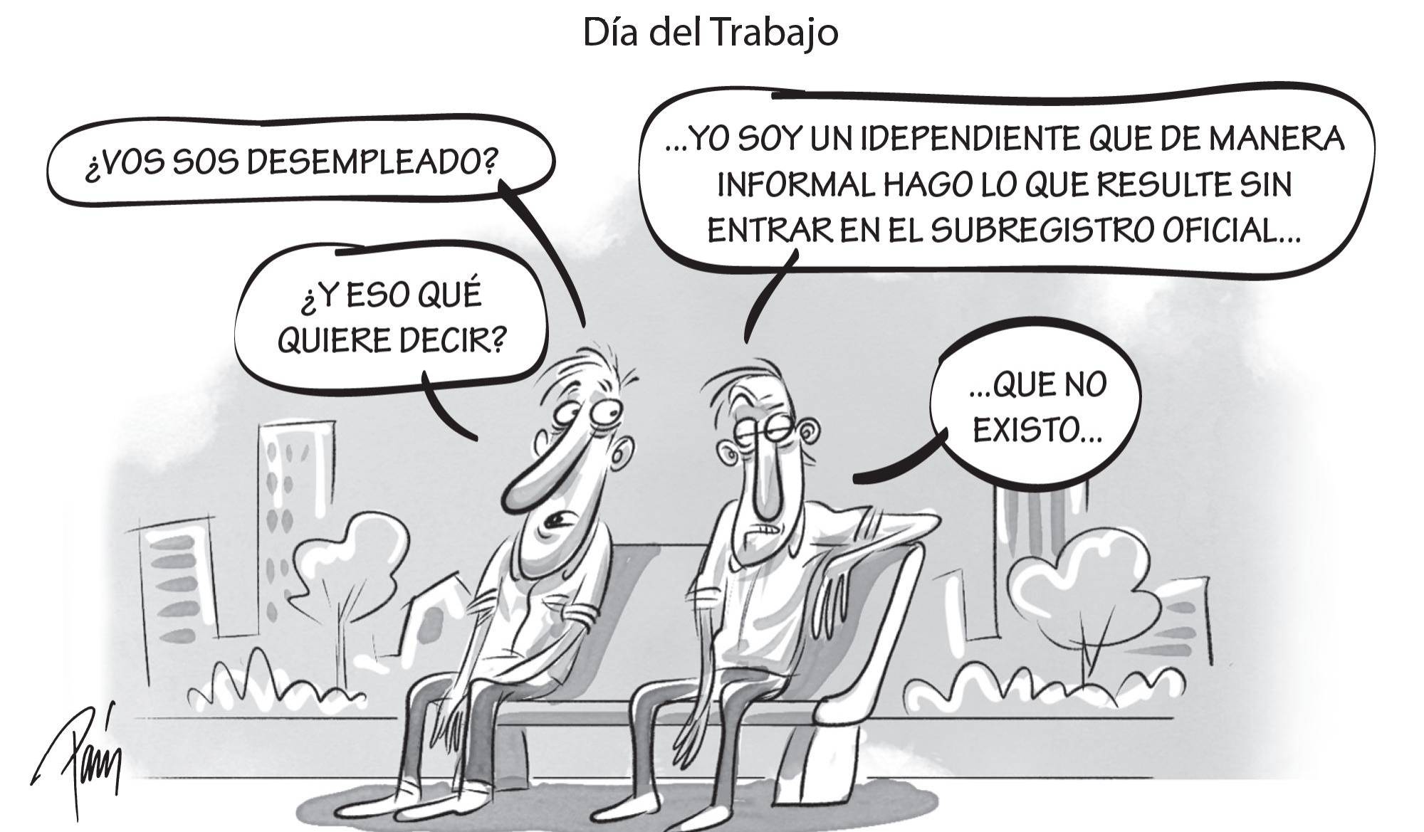 InfogrÃ¡fico