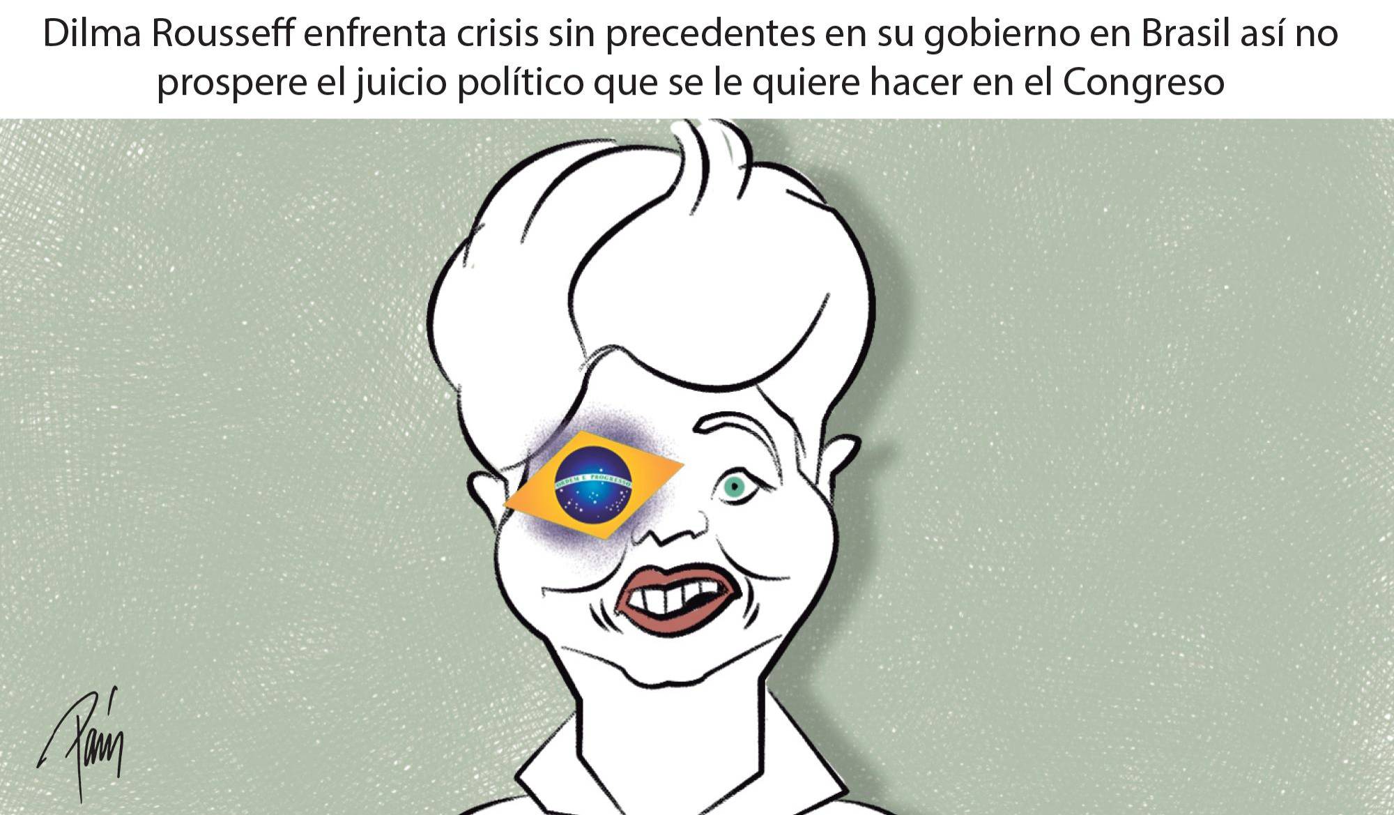 InfogrÃ¡fico