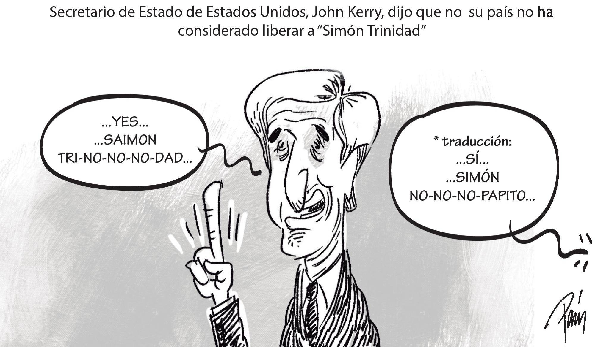 InfogrÃ¡fico