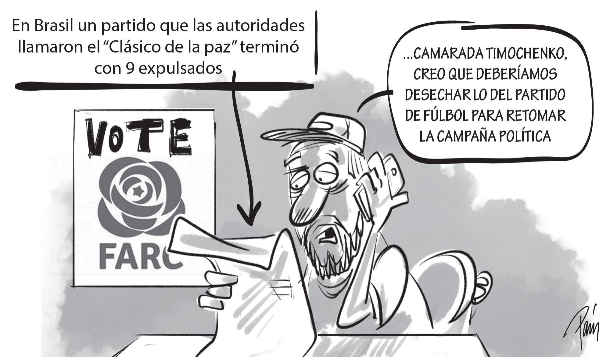 InfogrÃ¡fico