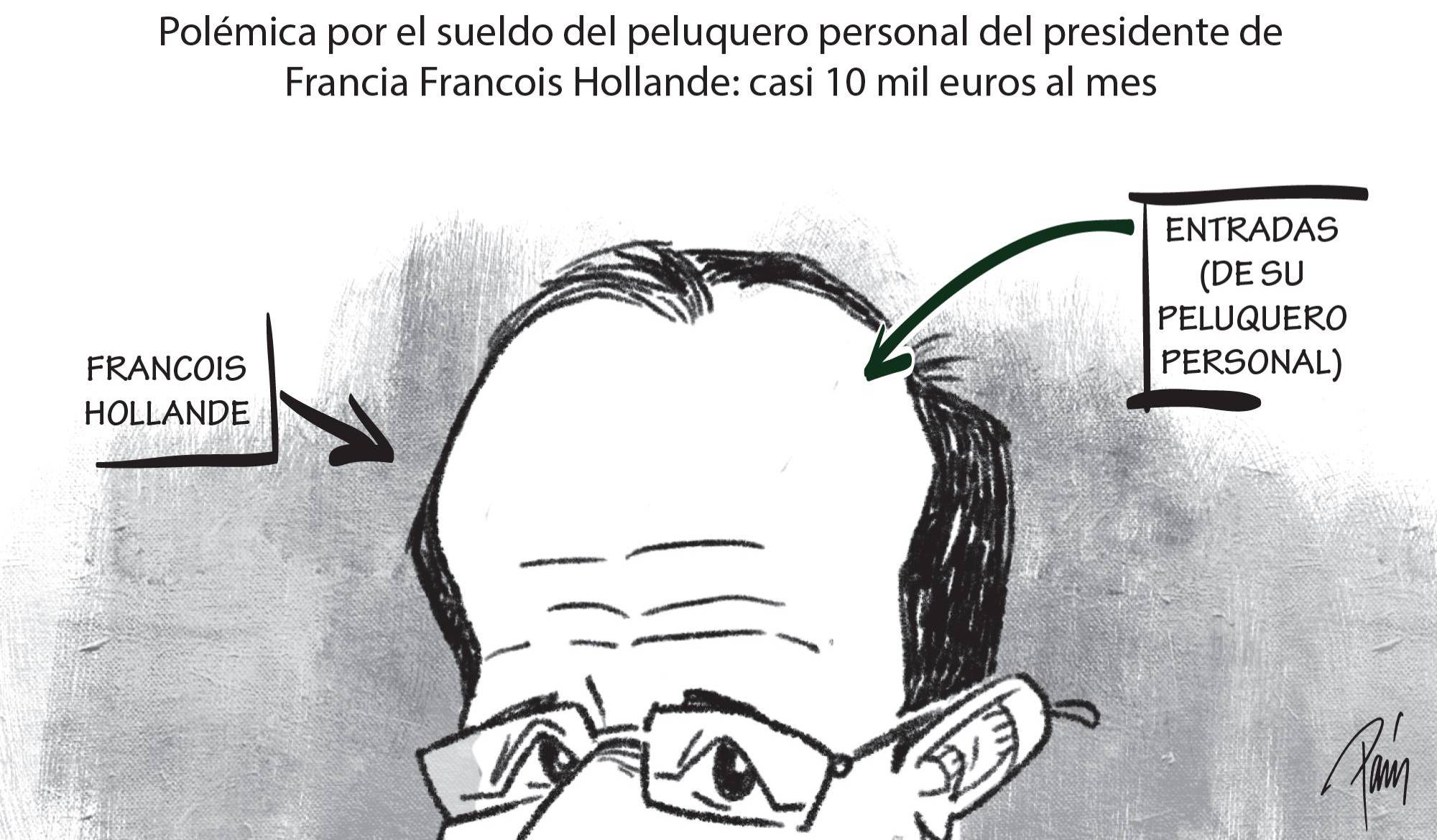 InfogrÃ¡fico