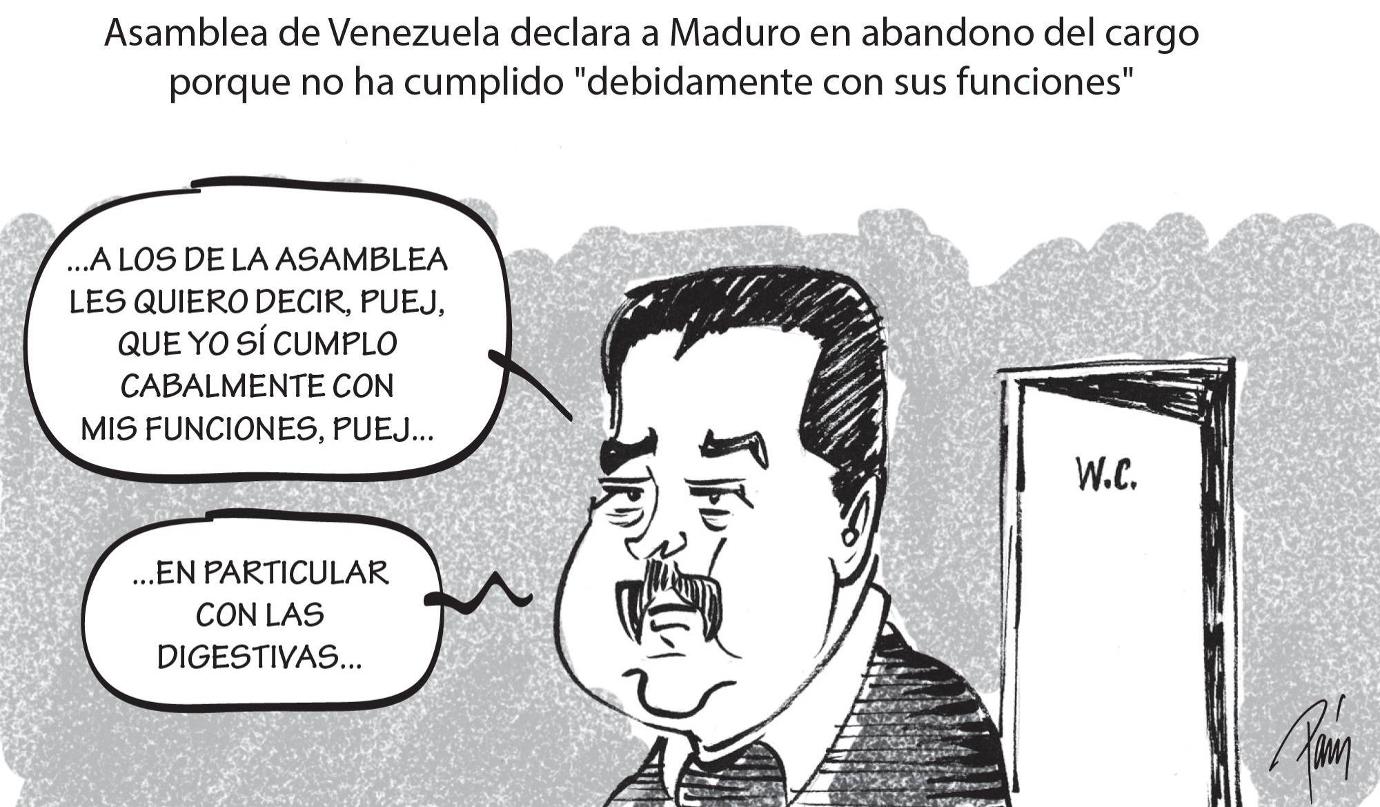 InfogrÃ¡fico