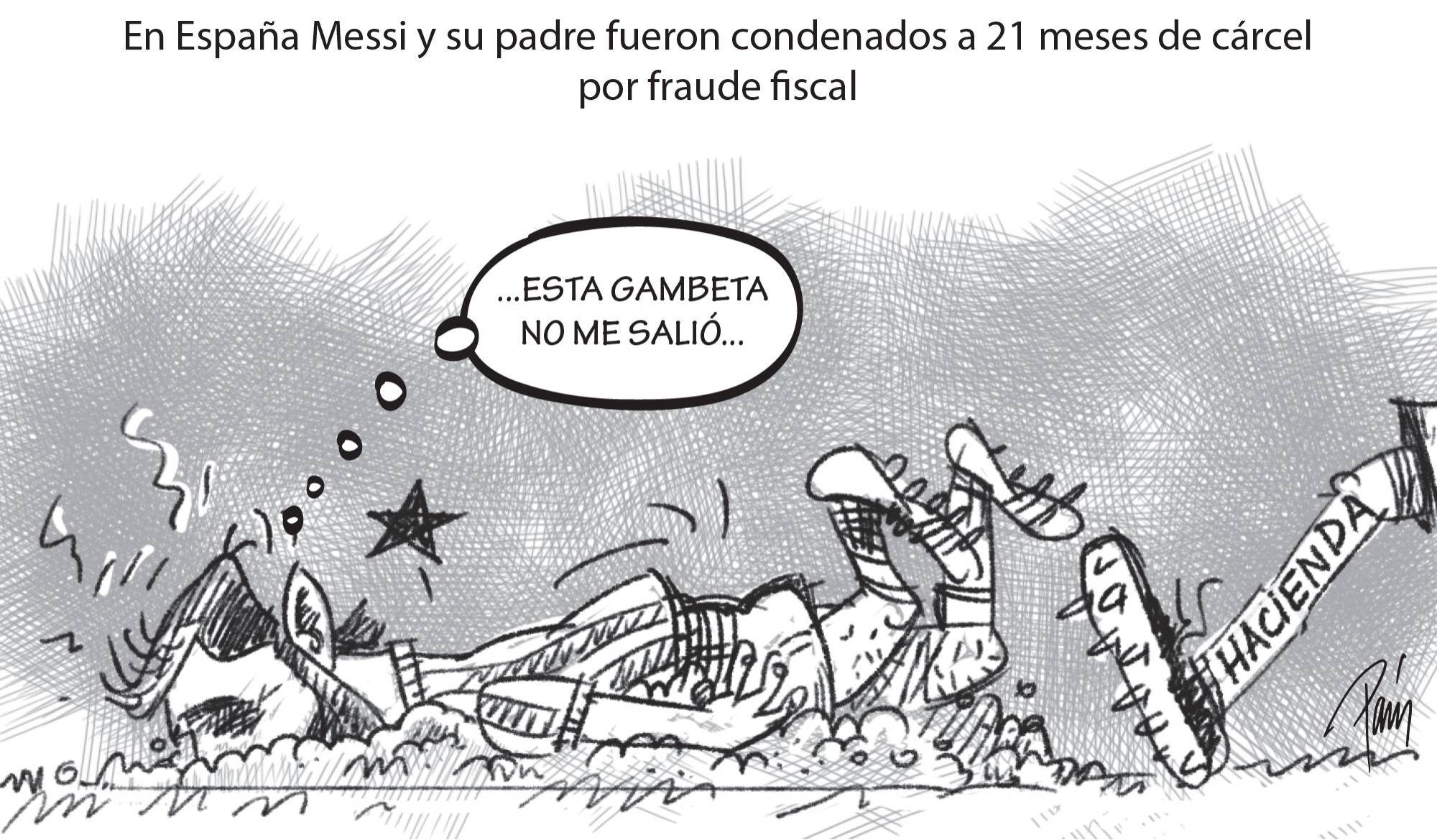 InfogrÃ¡fico