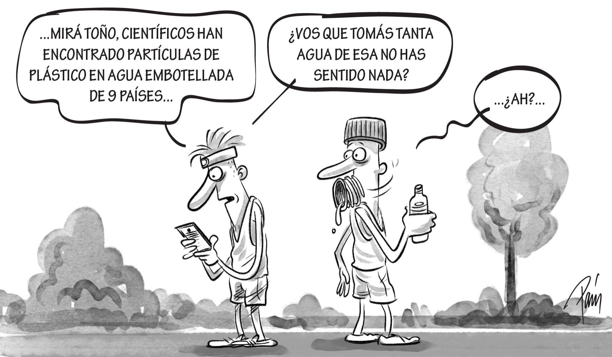 InfogrÃ¡fico