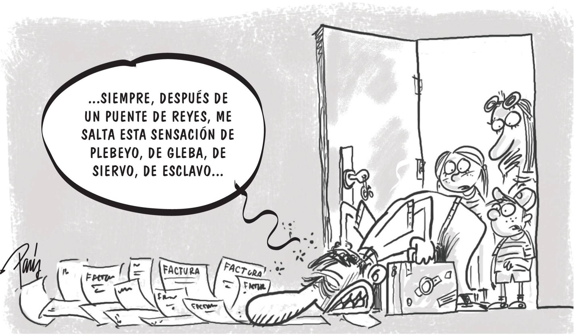 InfogrÃ¡fico