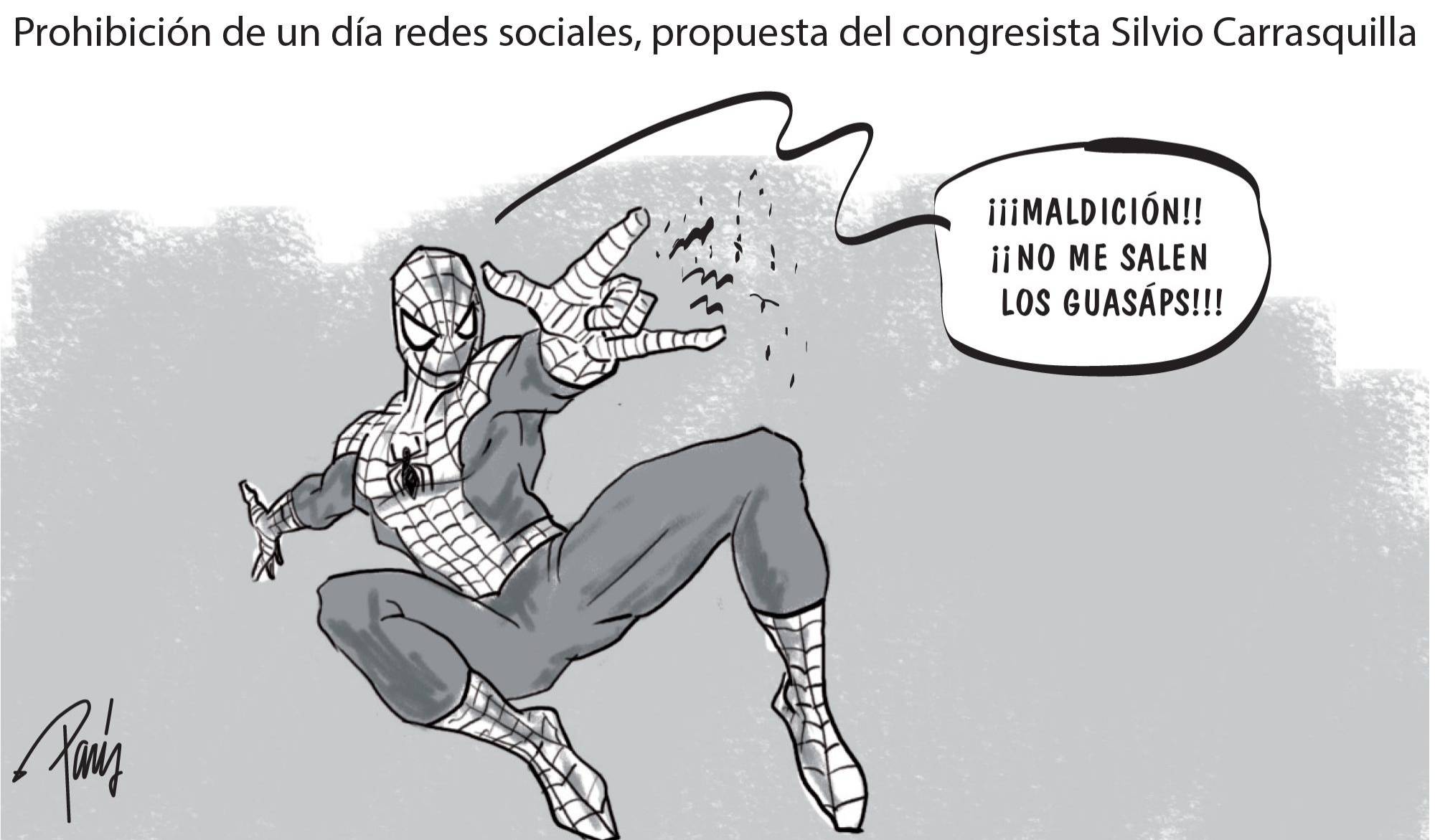 InfogrÃ¡fico