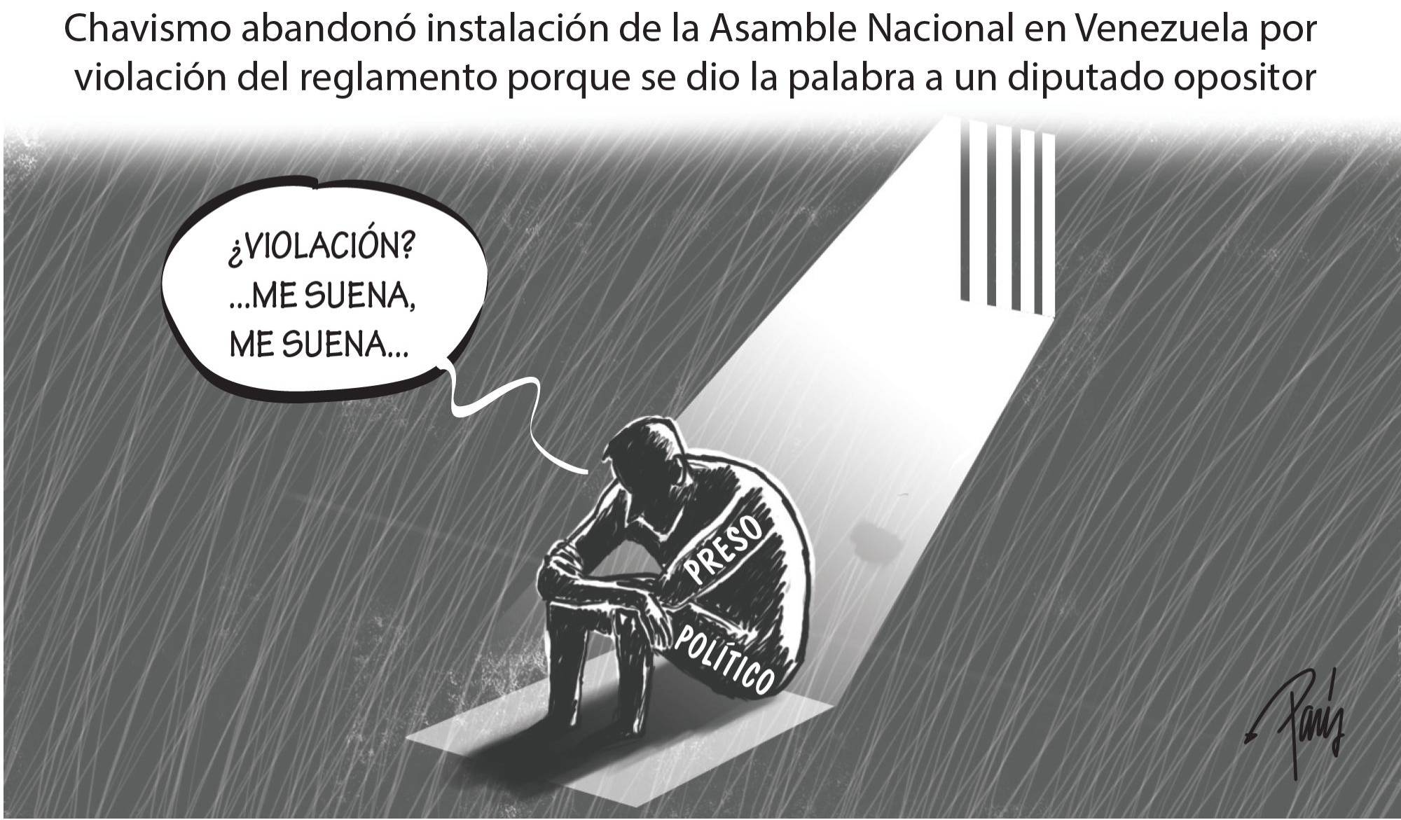 InfogrÃ¡fico