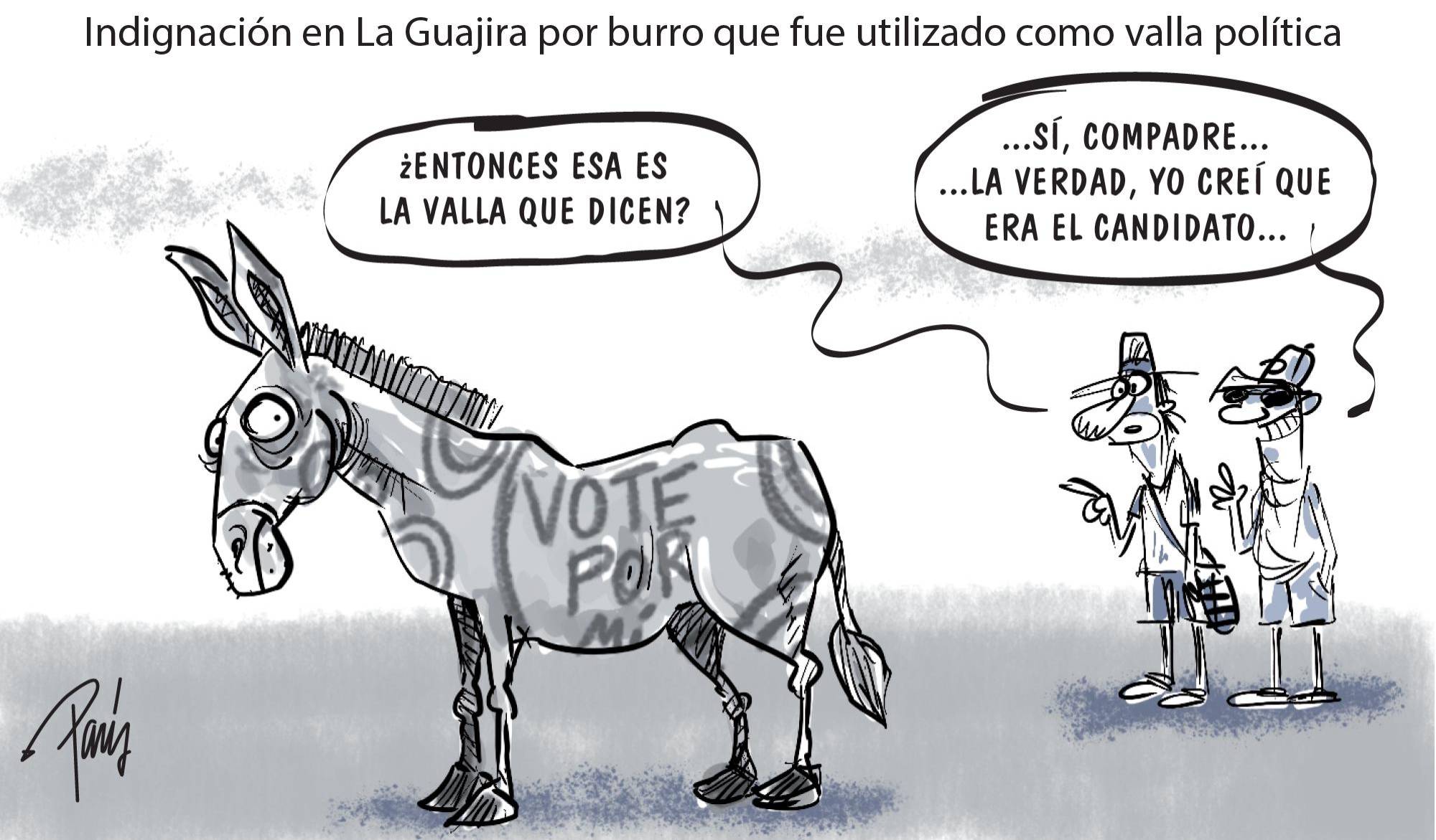 InfogrÃ¡fico