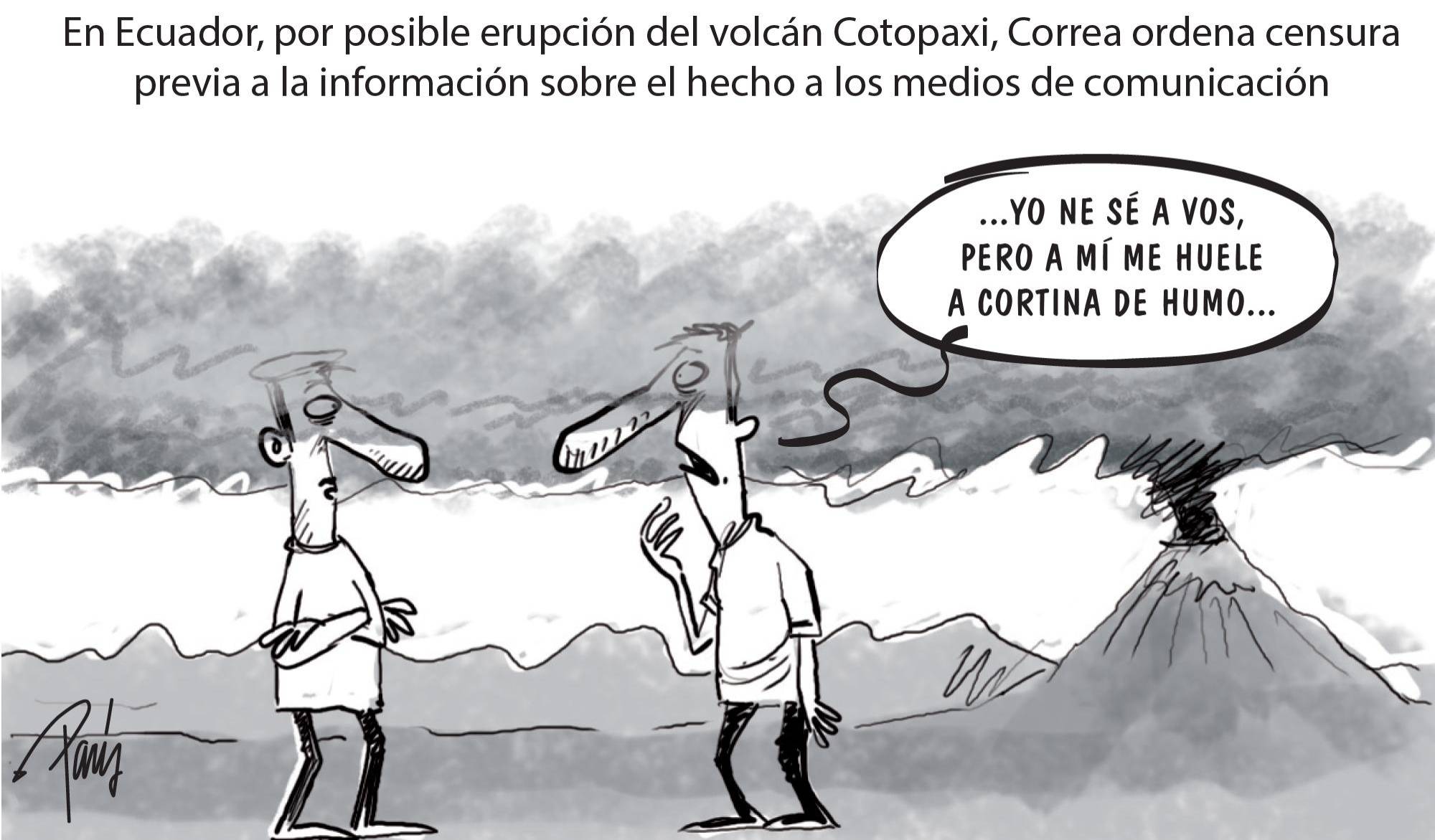 InfogrÃ¡fico