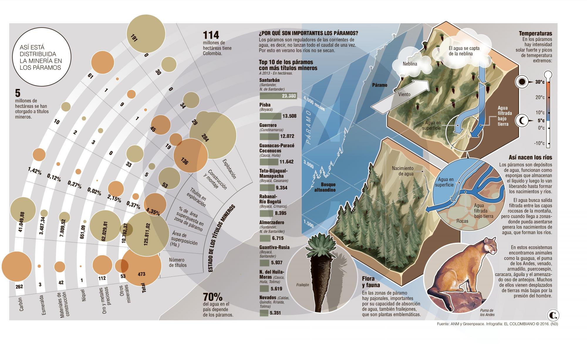 InfogrÃ¡fico