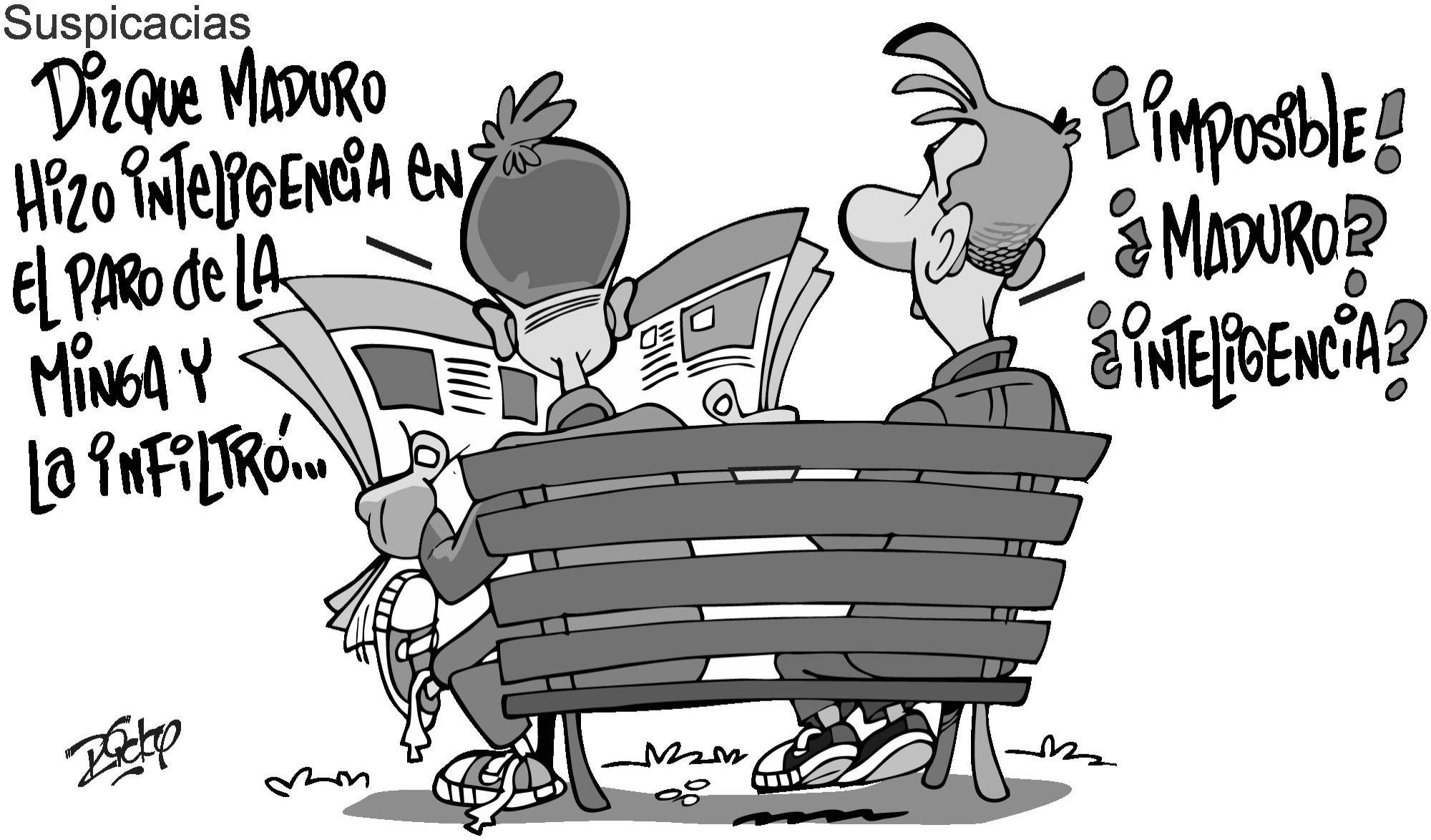InfogrÃ¡fico