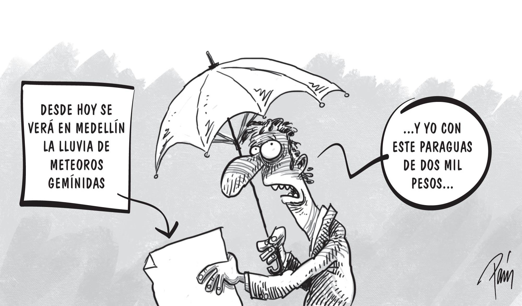 InfogrÃ¡fico