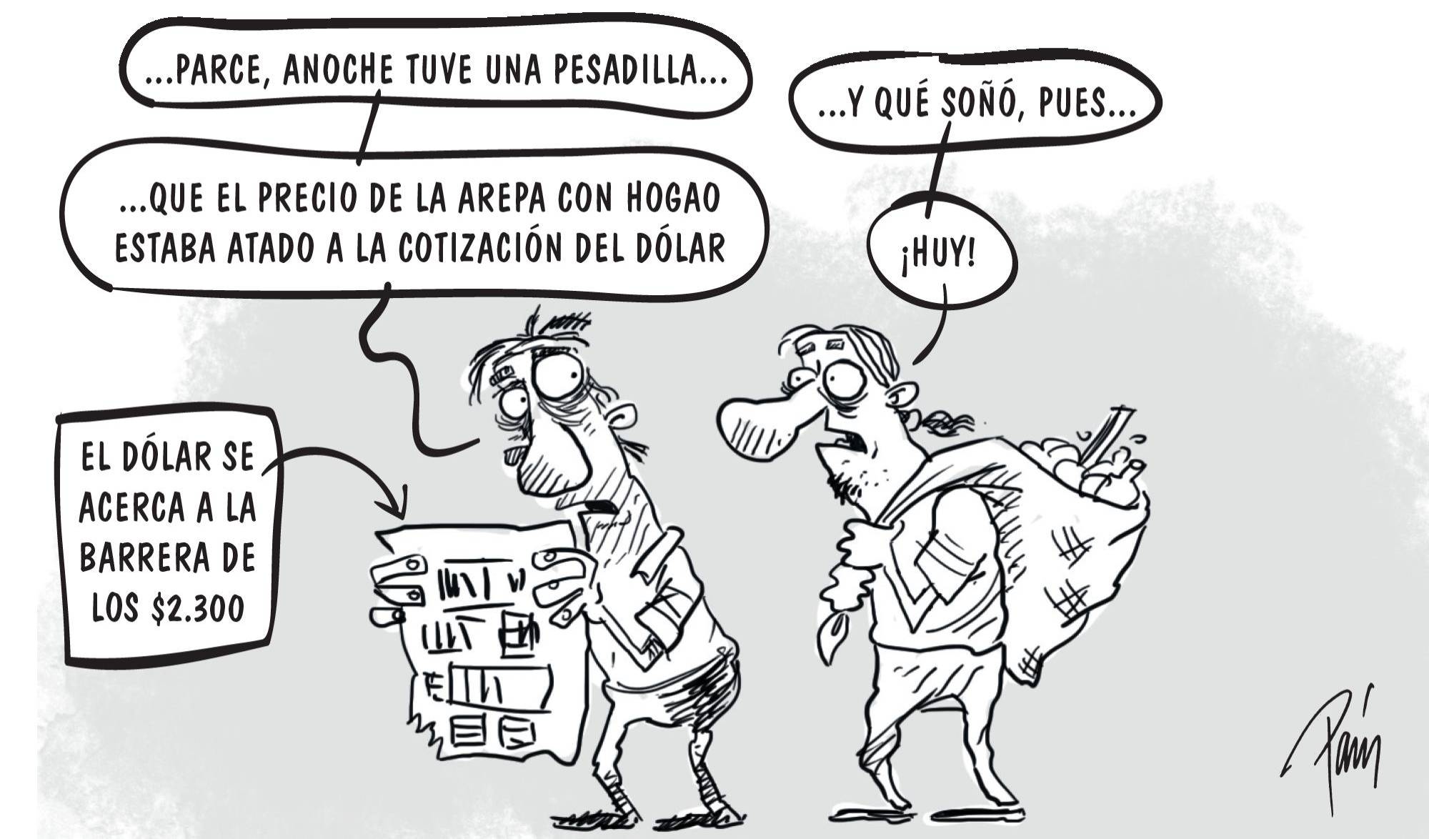 InfogrÃ¡fico