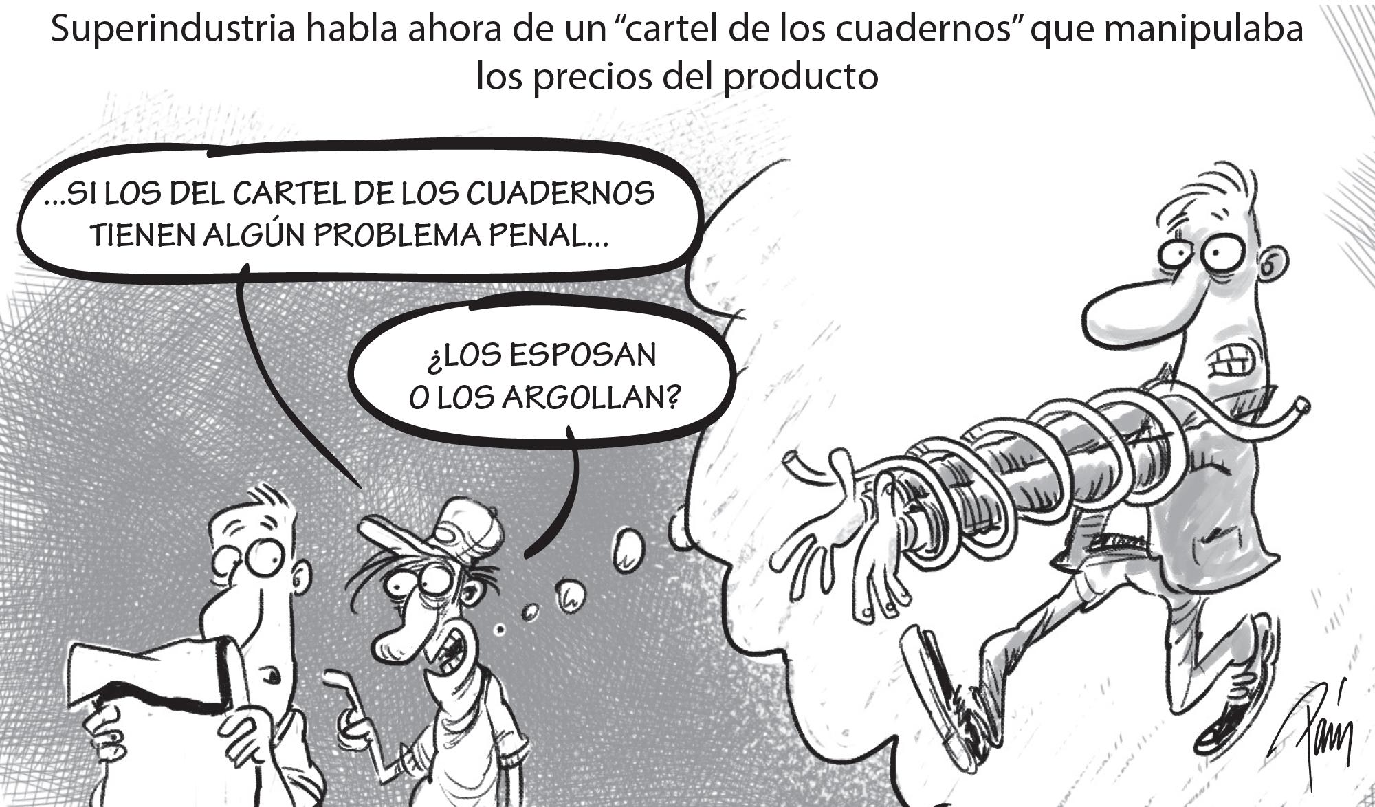 InfogrÃ¡fico