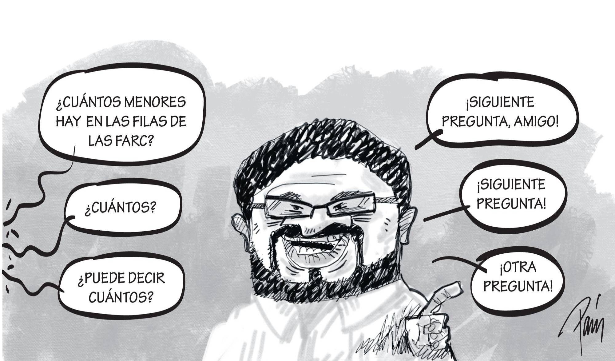 InfogrÃ¡fico