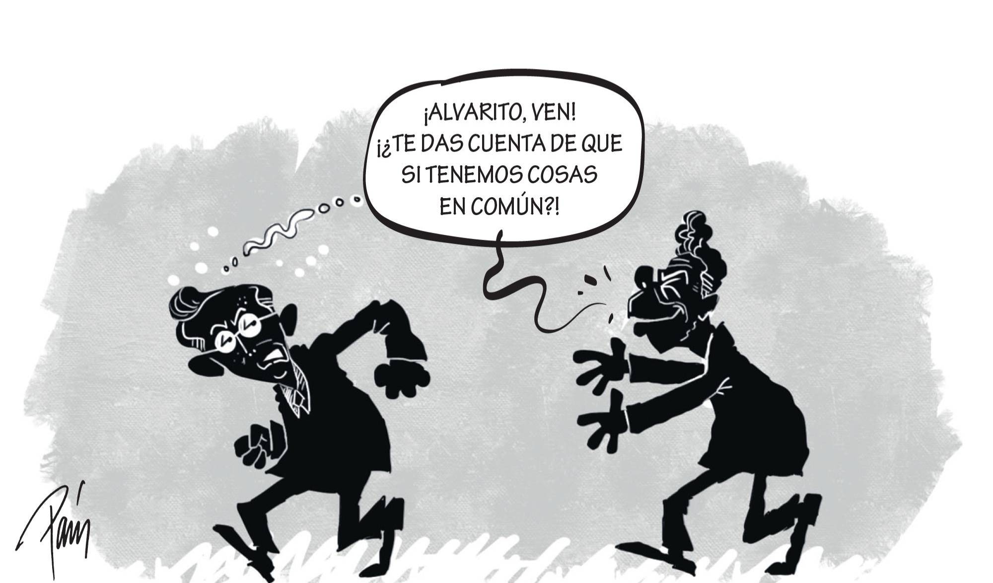 InfogrÃ¡fico