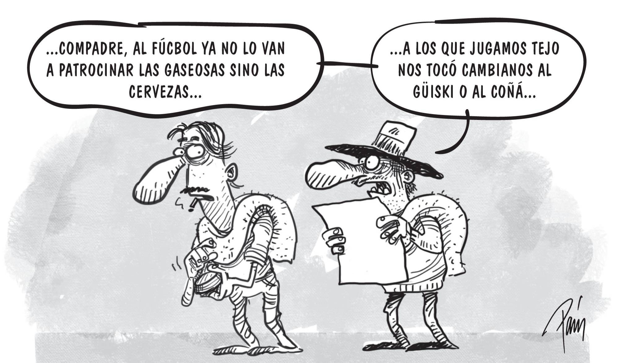 InfogrÃ¡fico