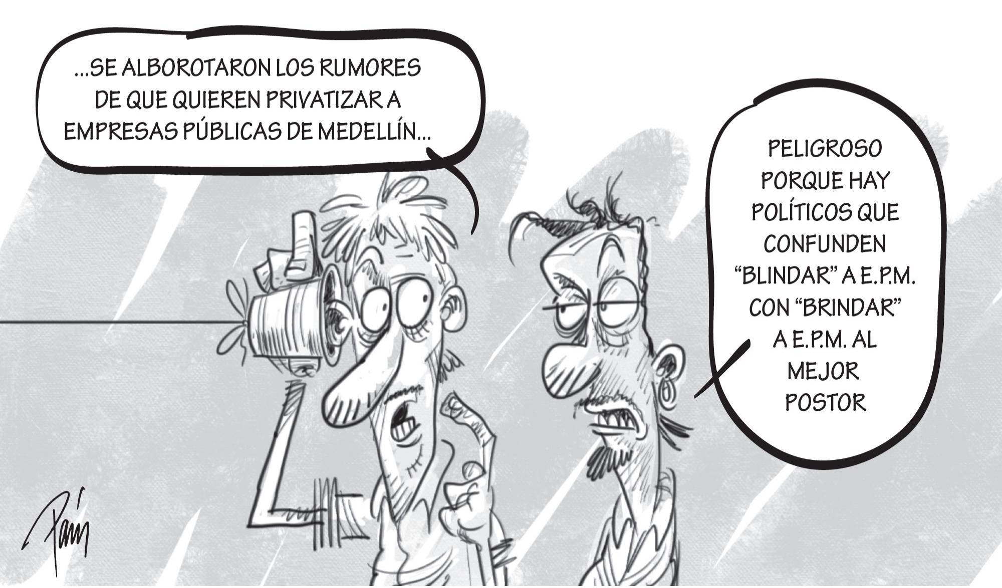 InfogrÃ¡fico