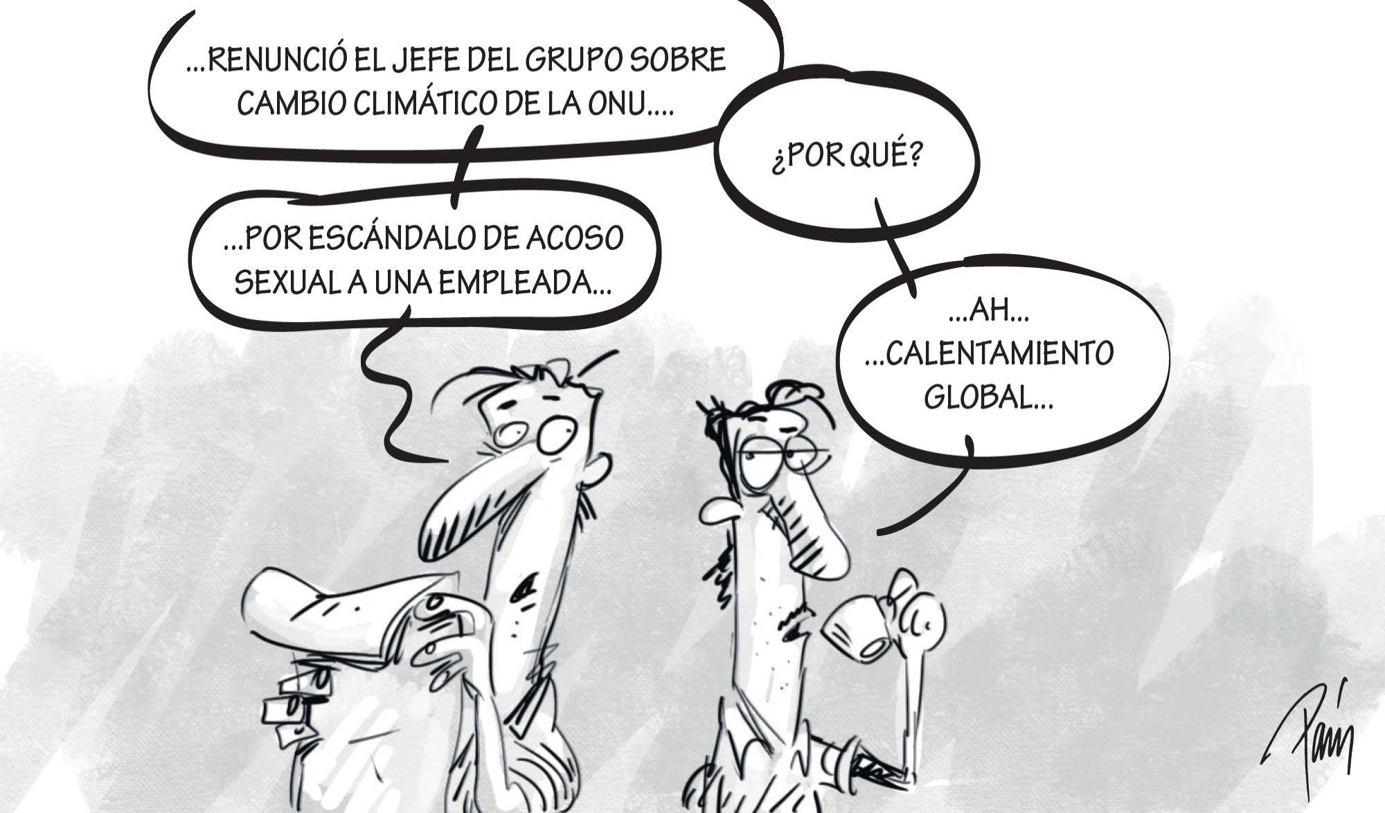 InfogrÃ¡fico