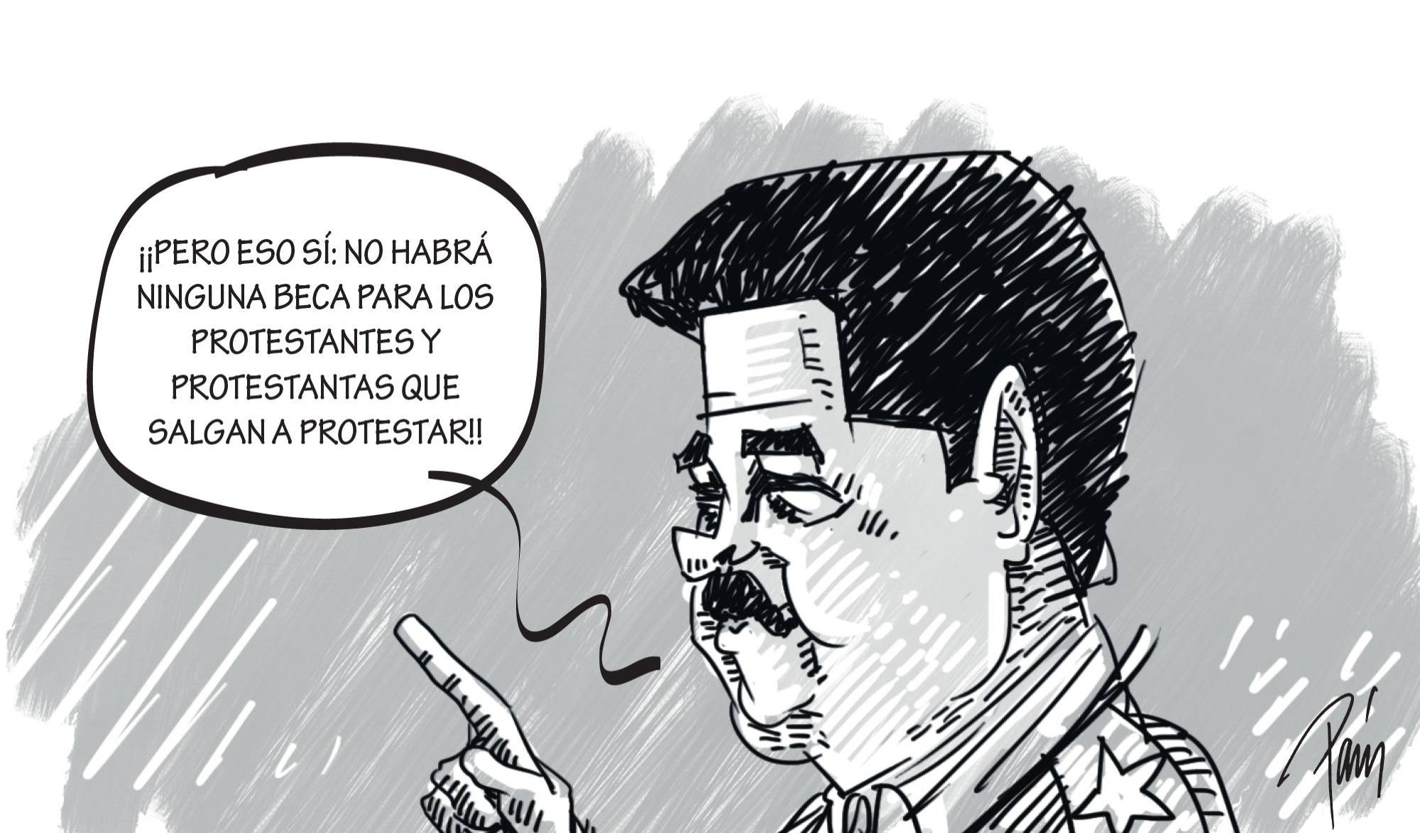 InfogrÃ¡fico
