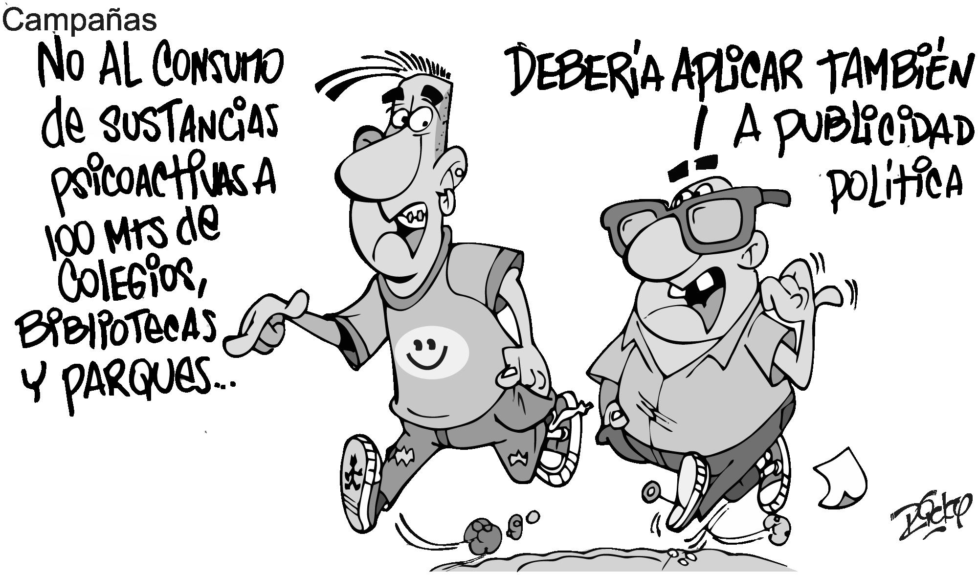 InfogrÃ¡fico
