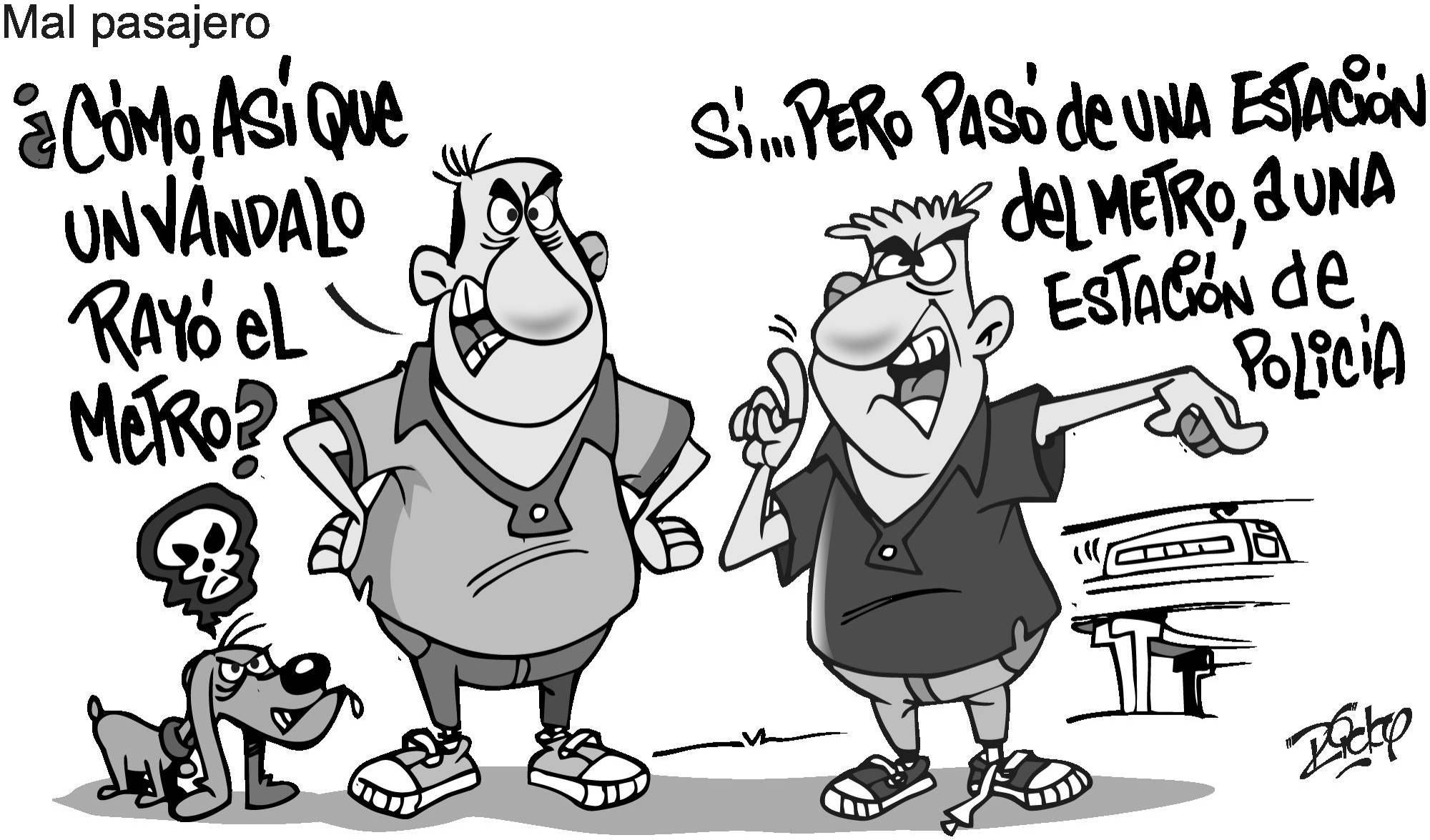 InfogrÃ¡fico