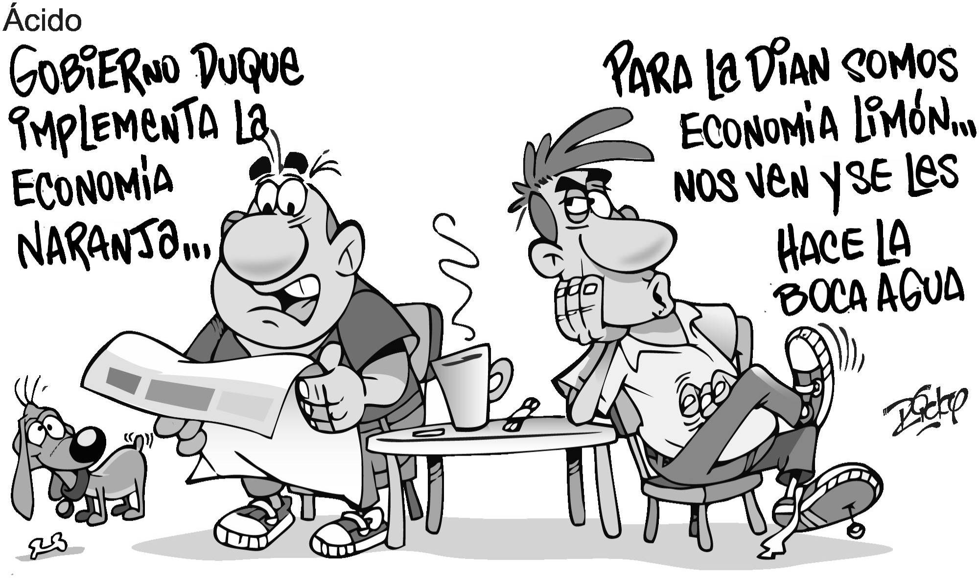 InfogrÃ¡fico
