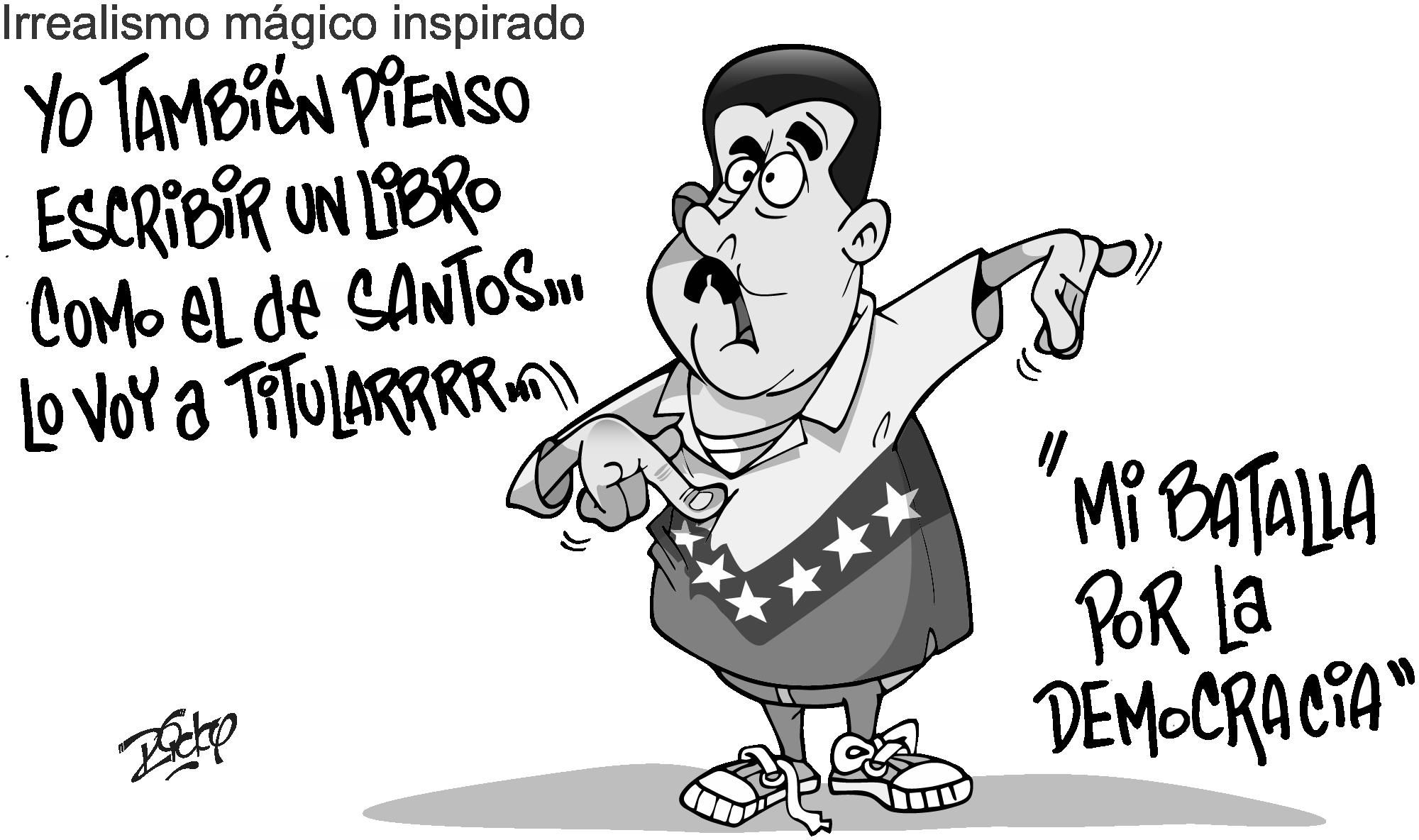 InfogrÃ¡fico