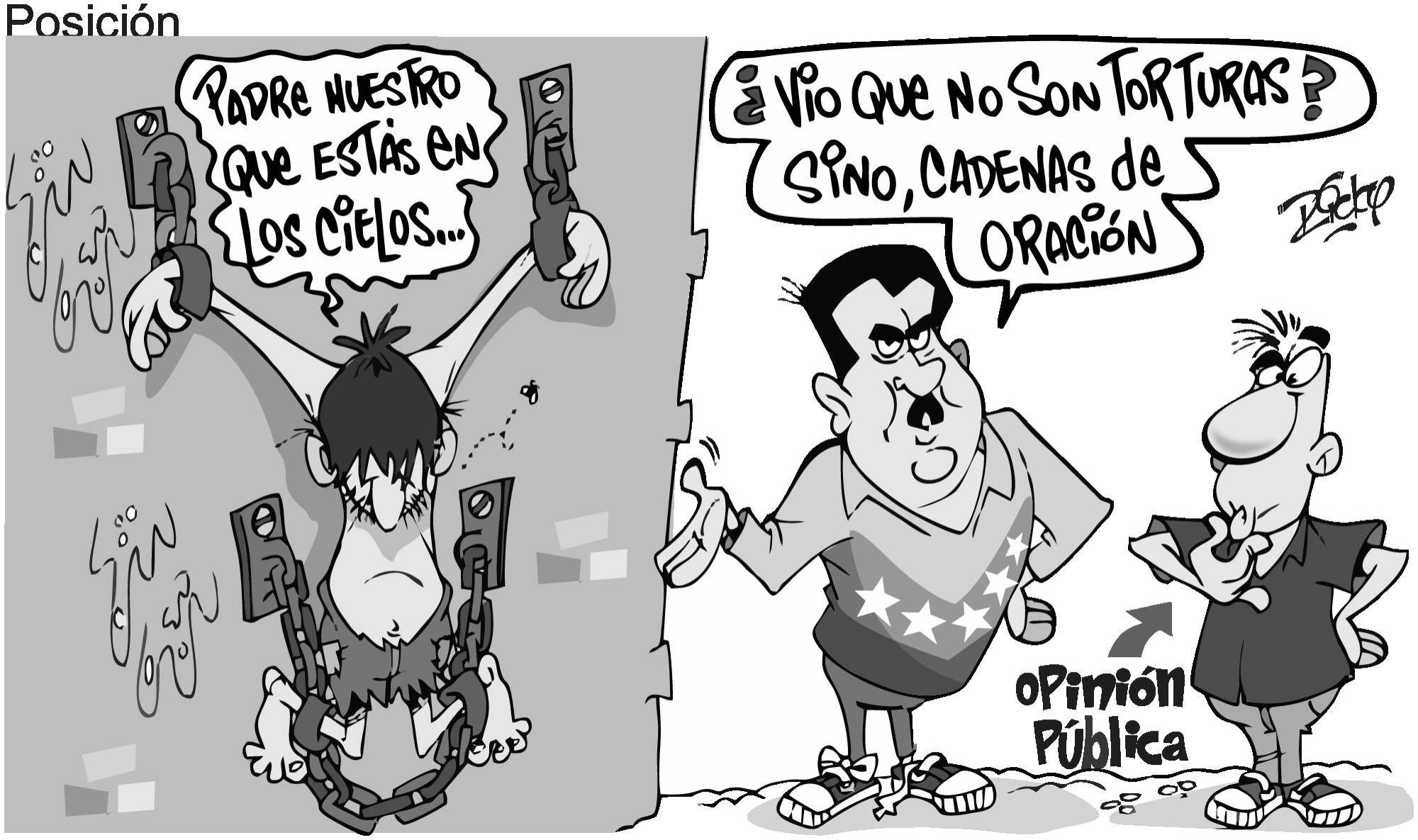 InfogrÃ¡fico