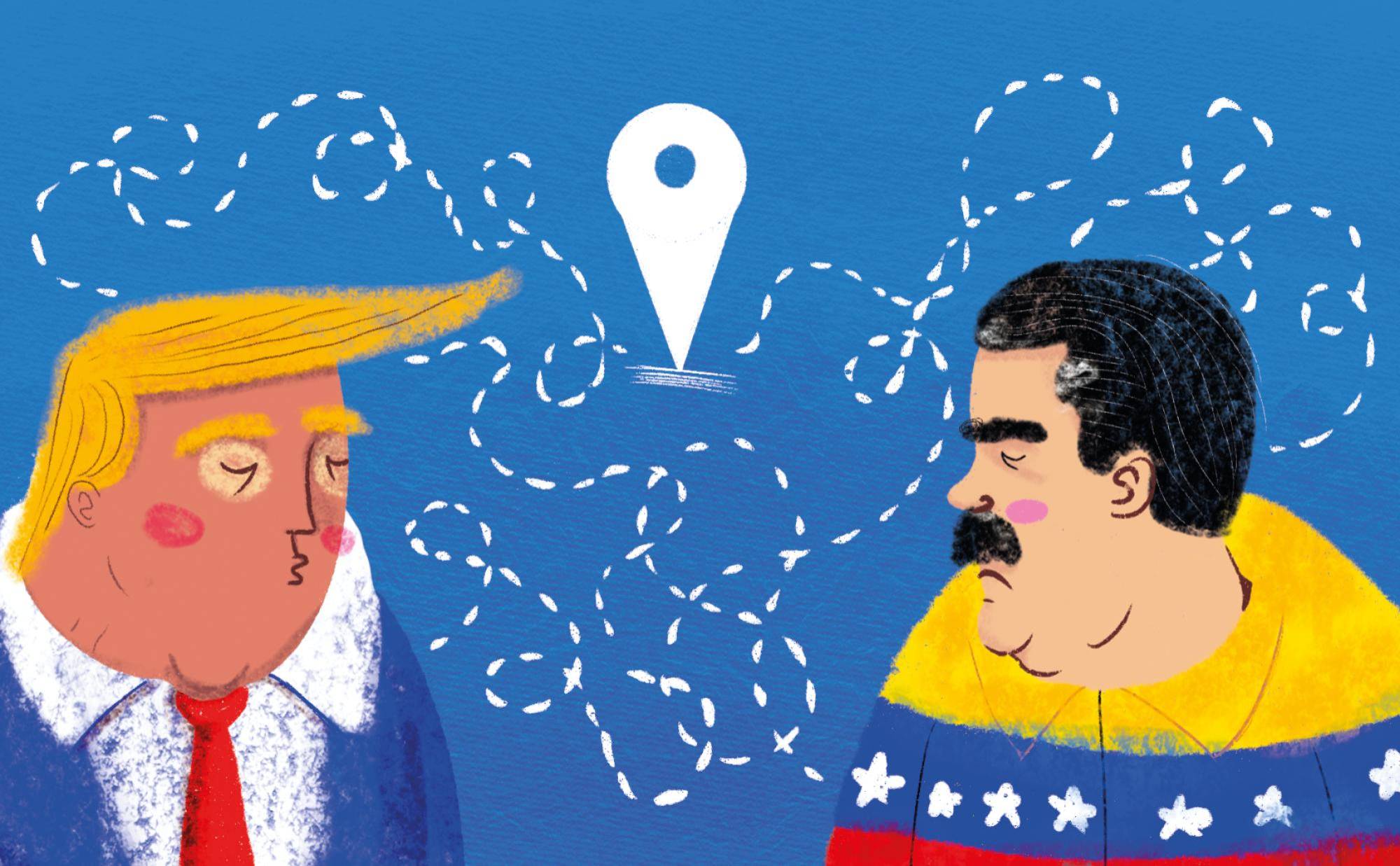 InfogrÃ¡fico