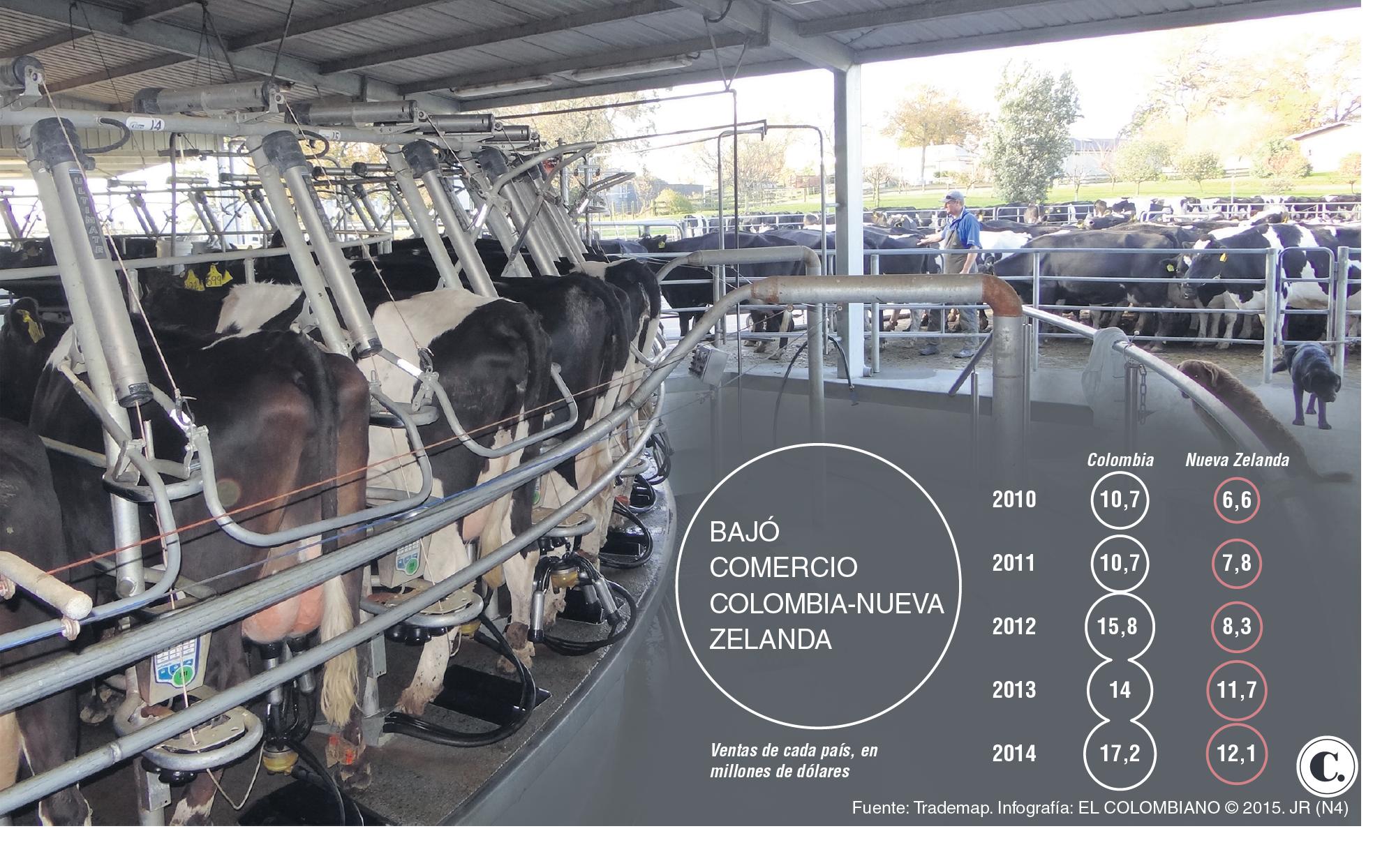InfogrÃ¡fico