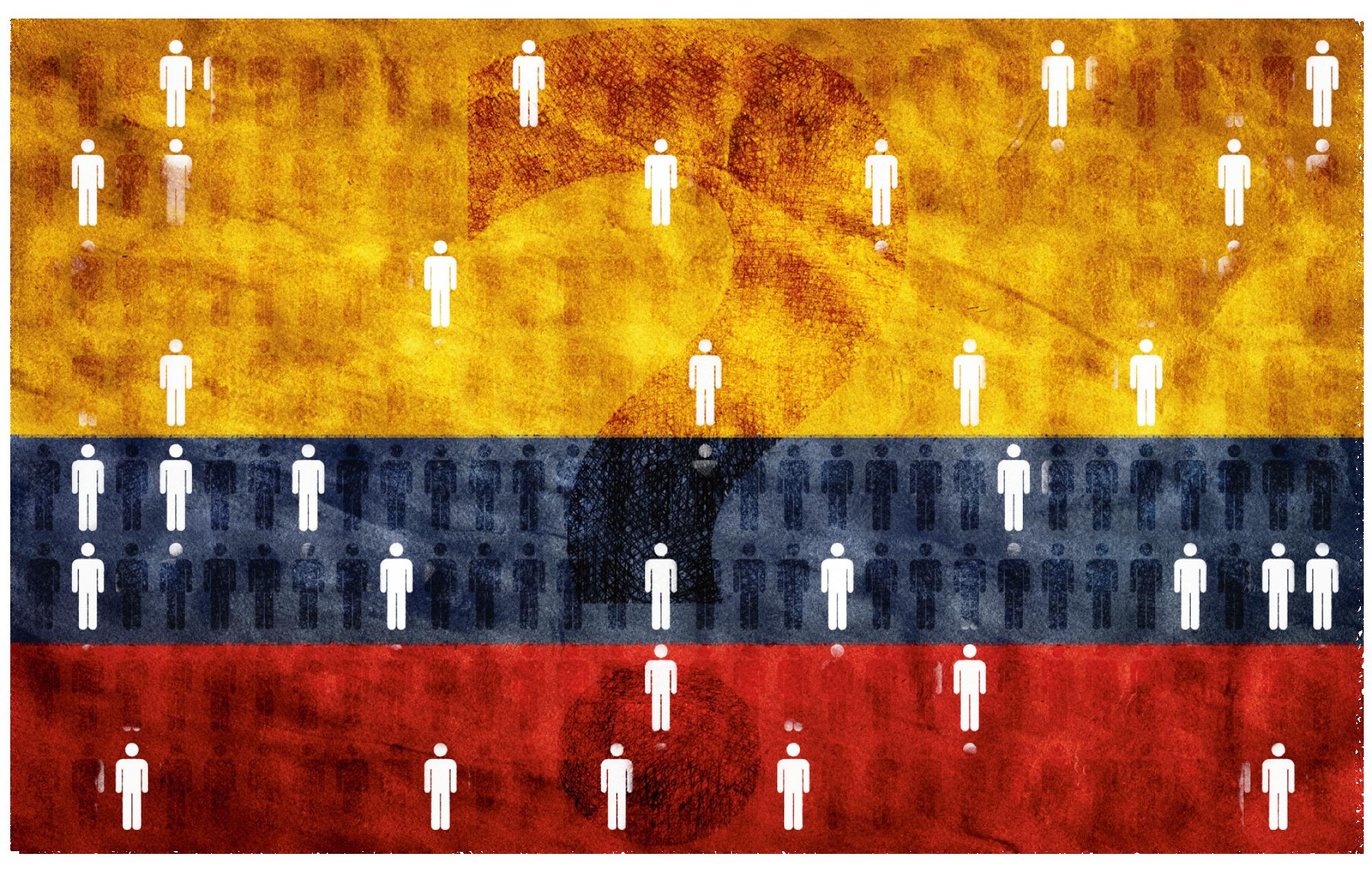 InfogrÃ¡fico