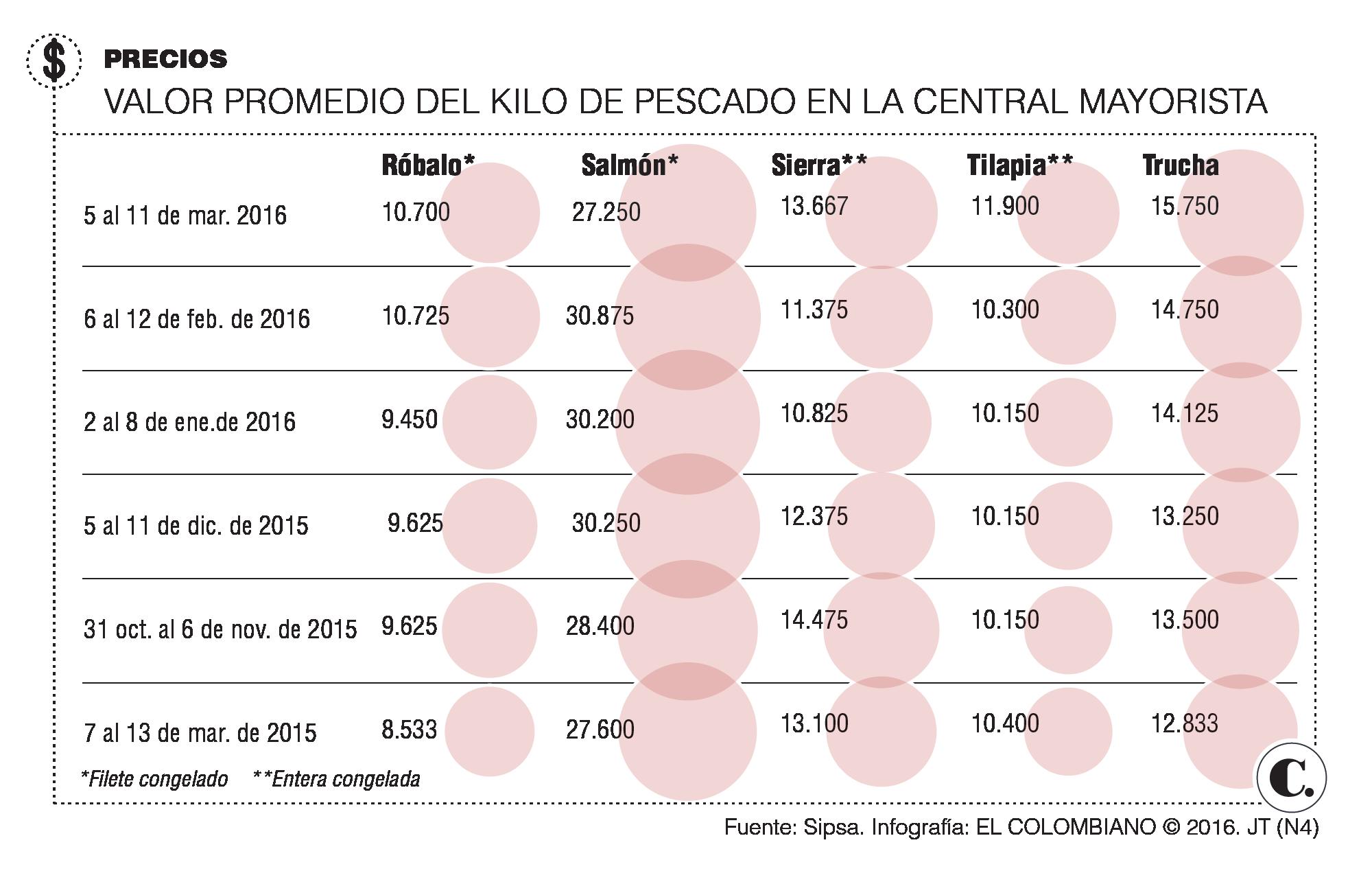 InfogrÃ¡fico