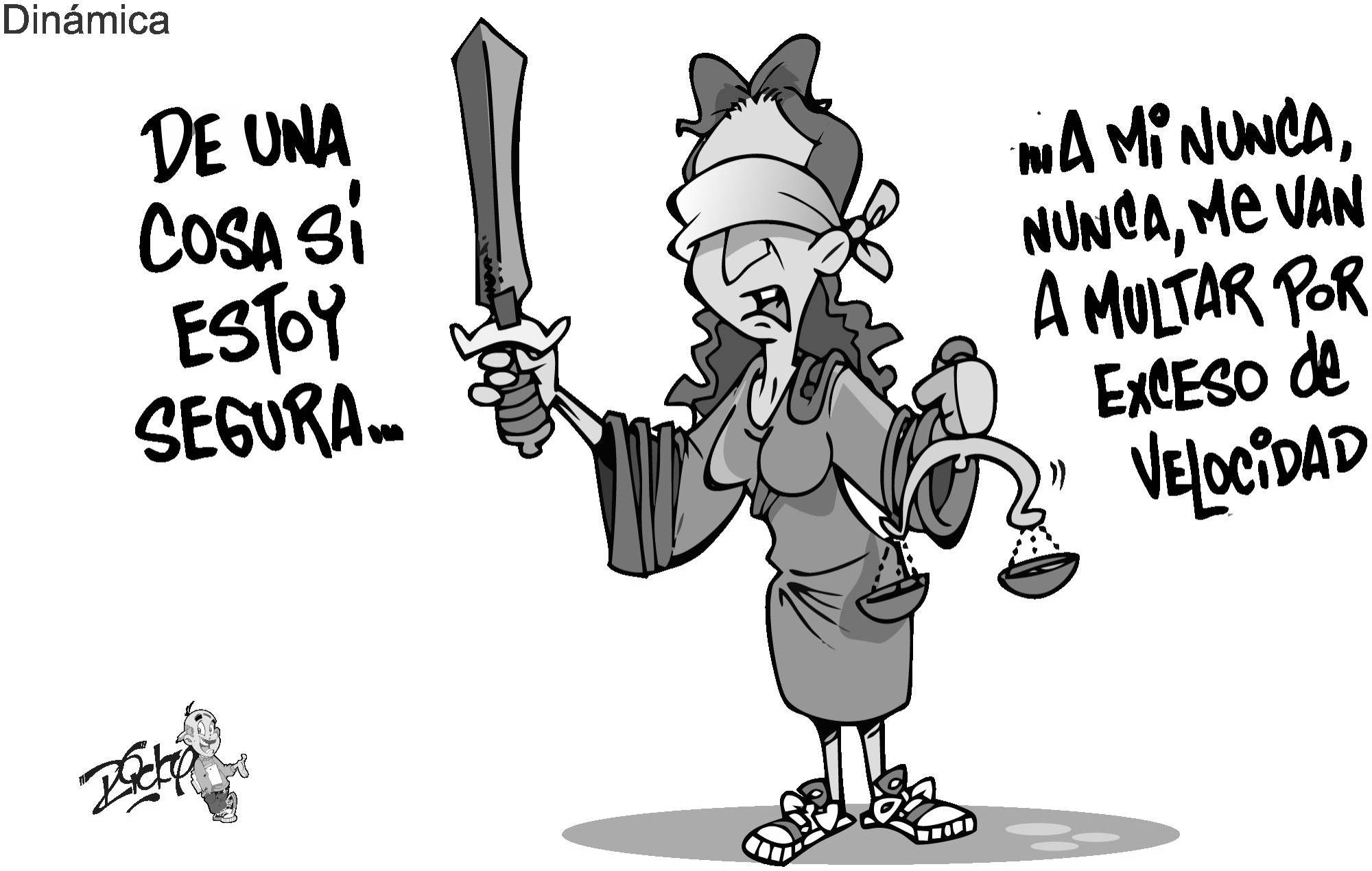 InfogrÃ¡fico