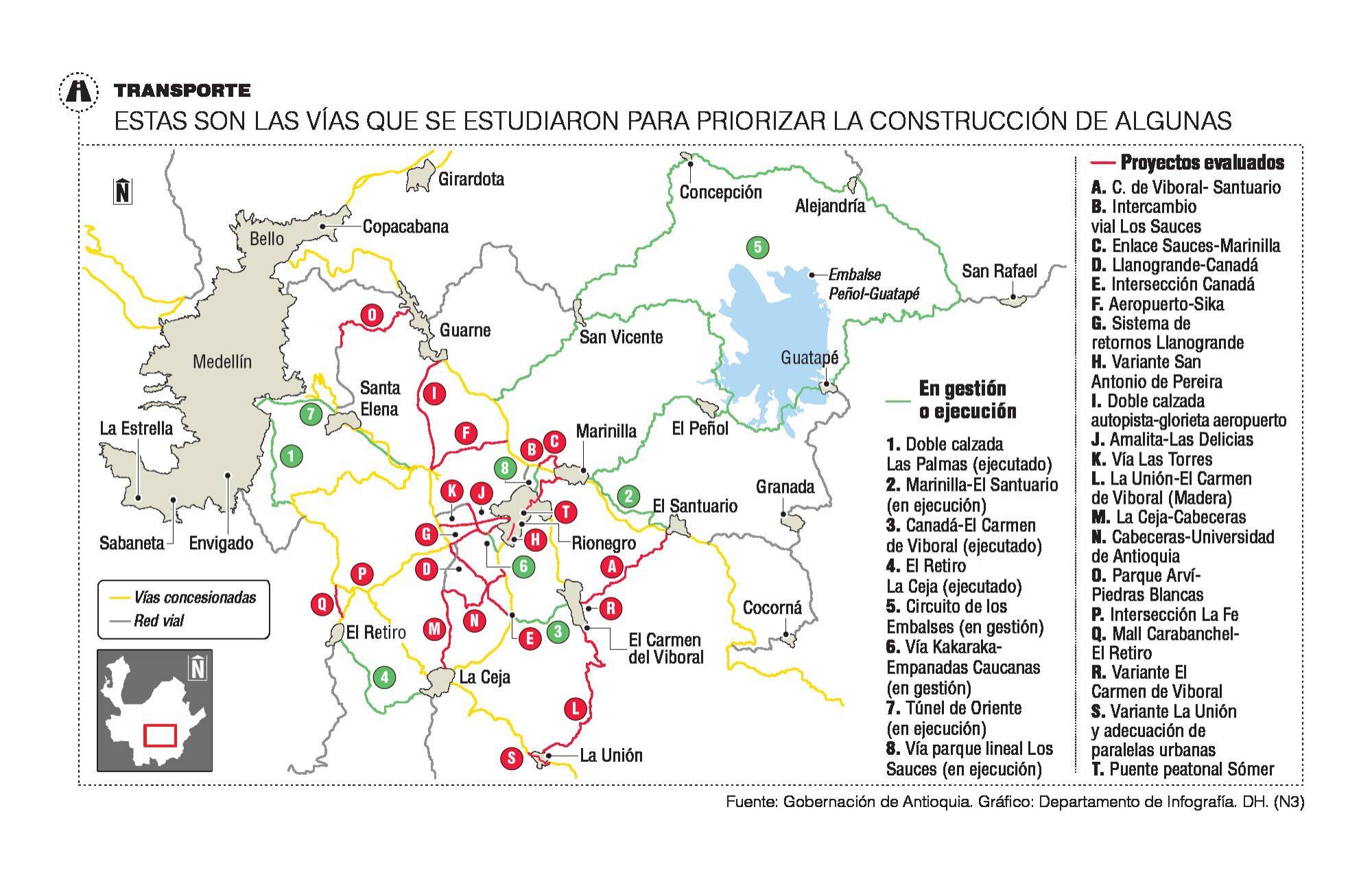 InfogrÃ¡fico